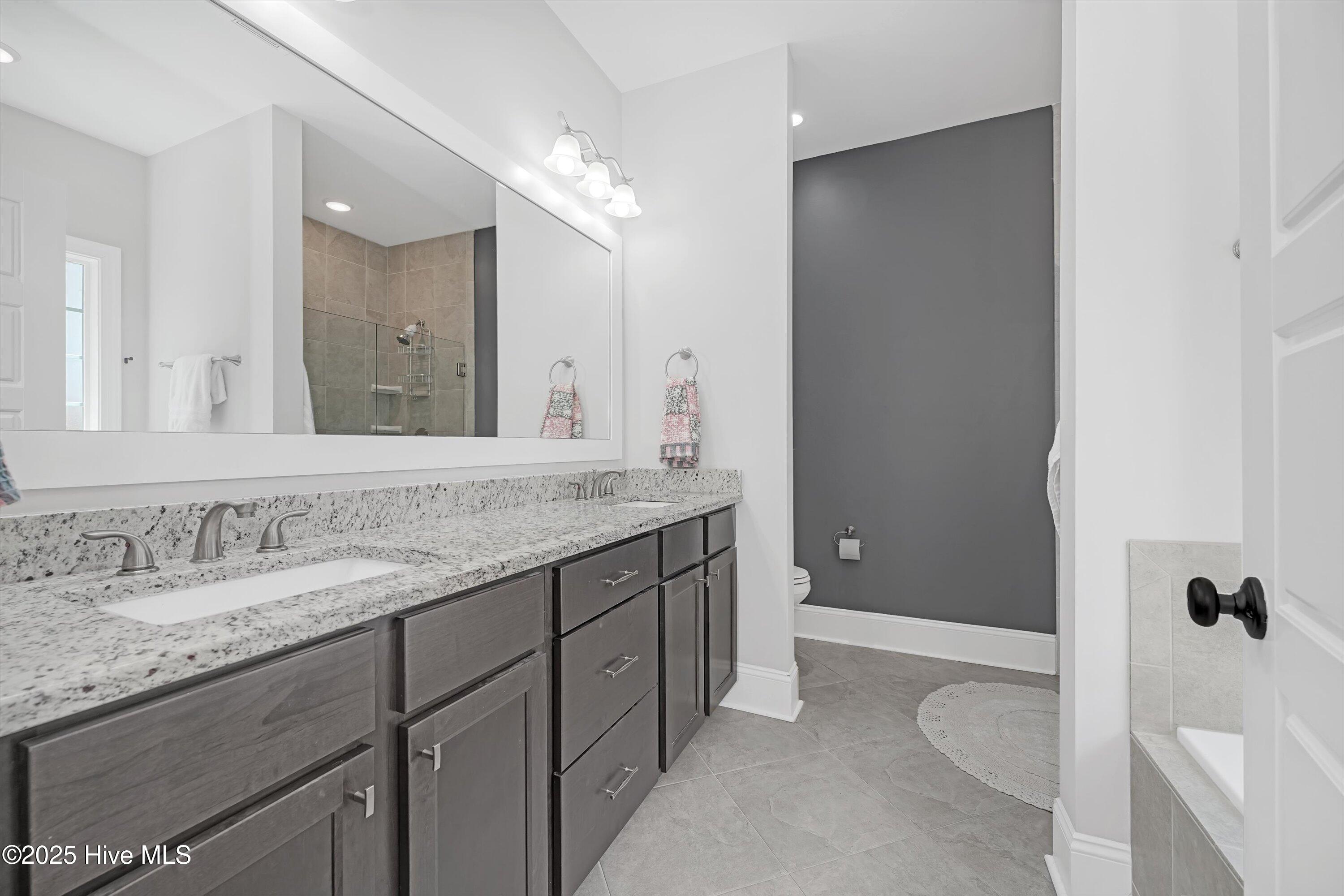 125 Bowman Field Circle