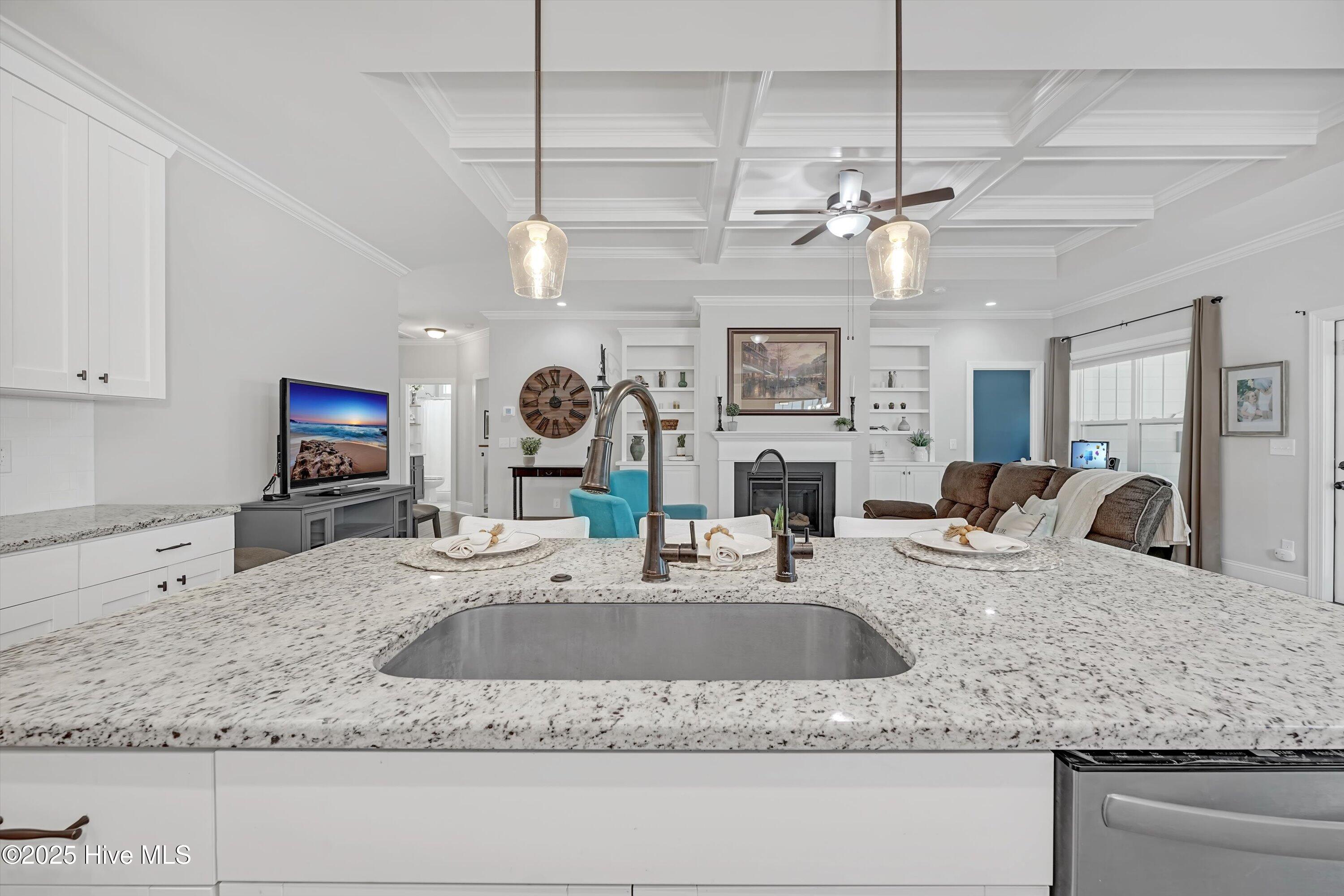 125 Bowman Field Circle