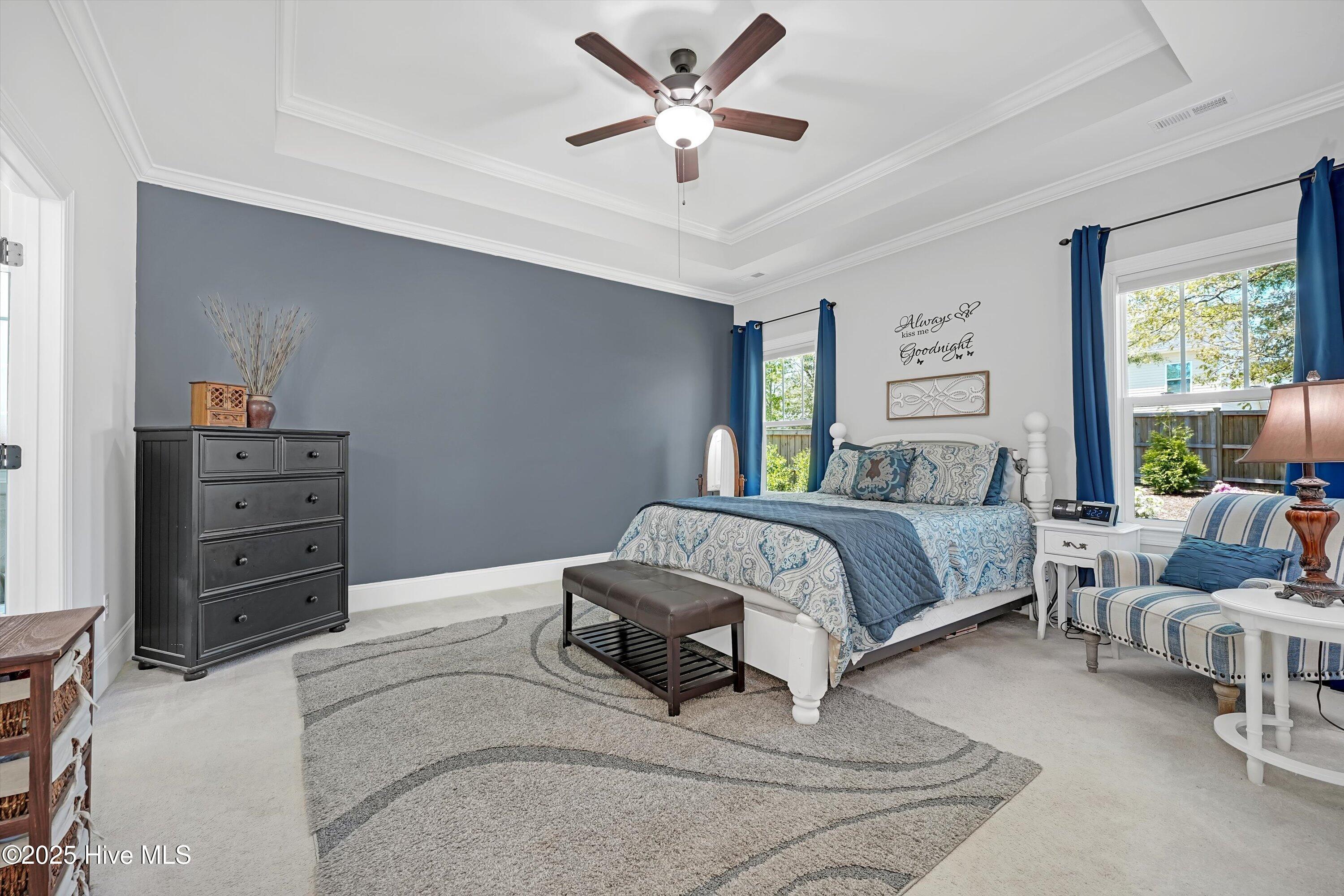 125 Bowman Field Circle