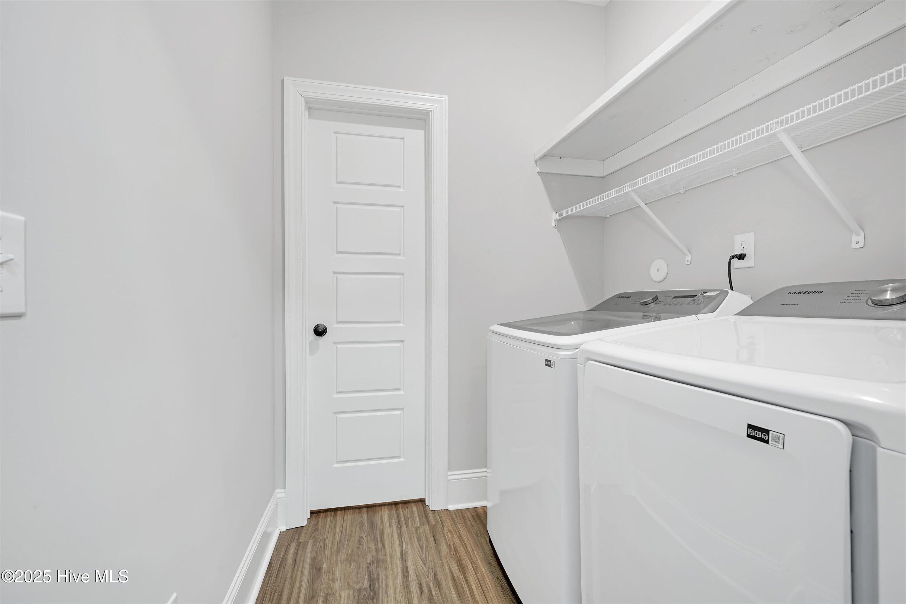 125 Bowman Field Circle