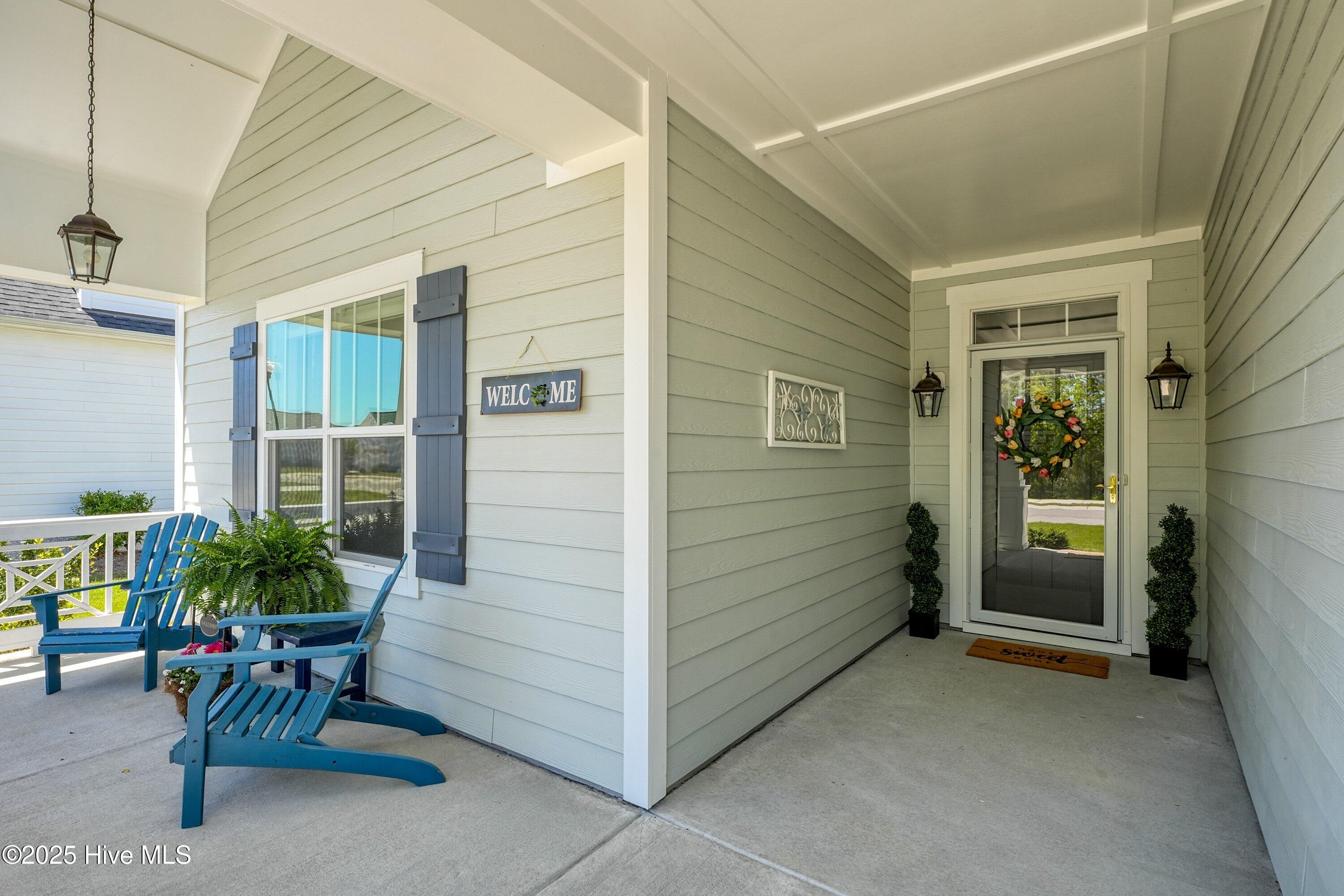 125 Bowman Field Circle