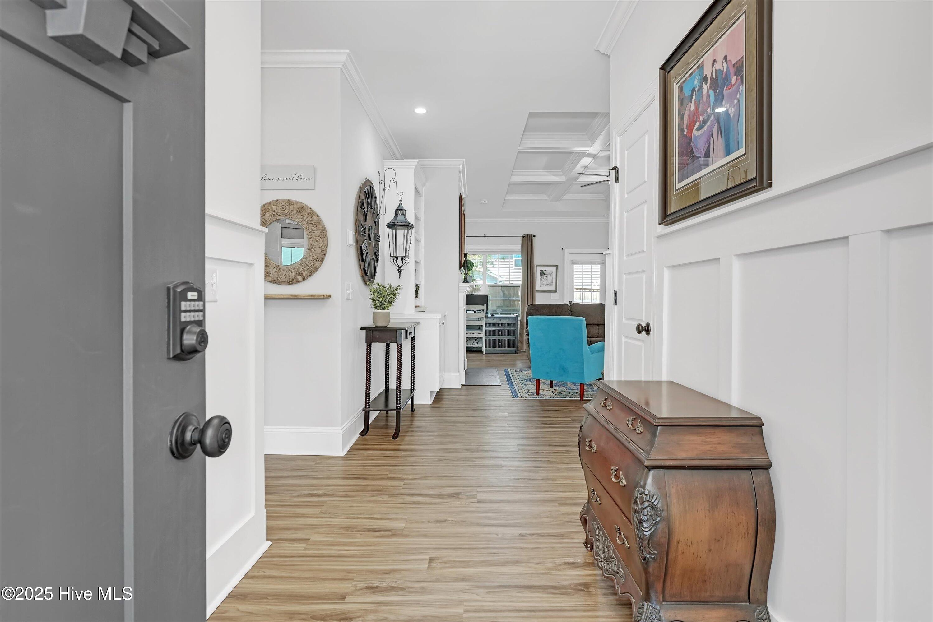 125 Bowman Field Circle