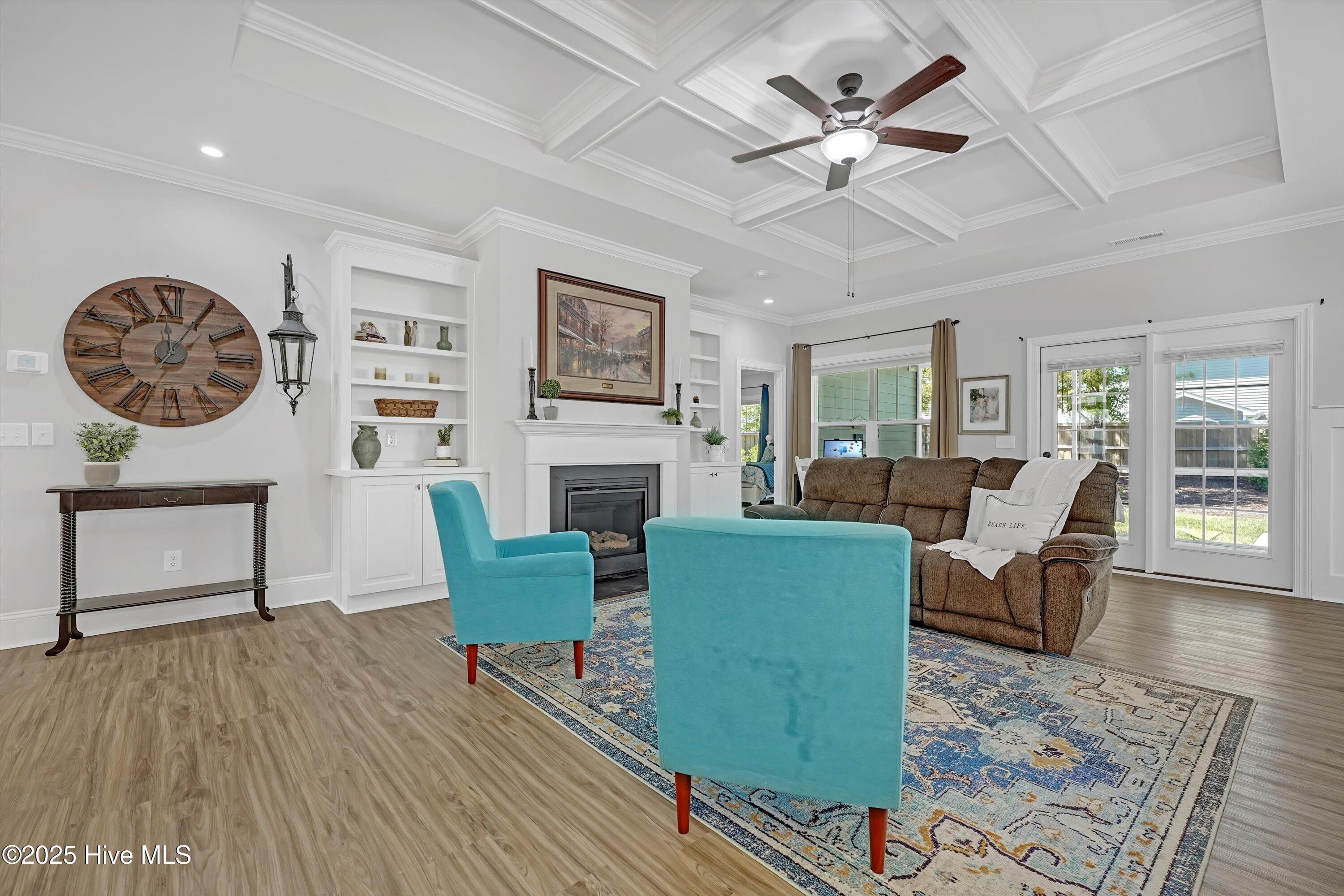 125 Bowman Field Circle