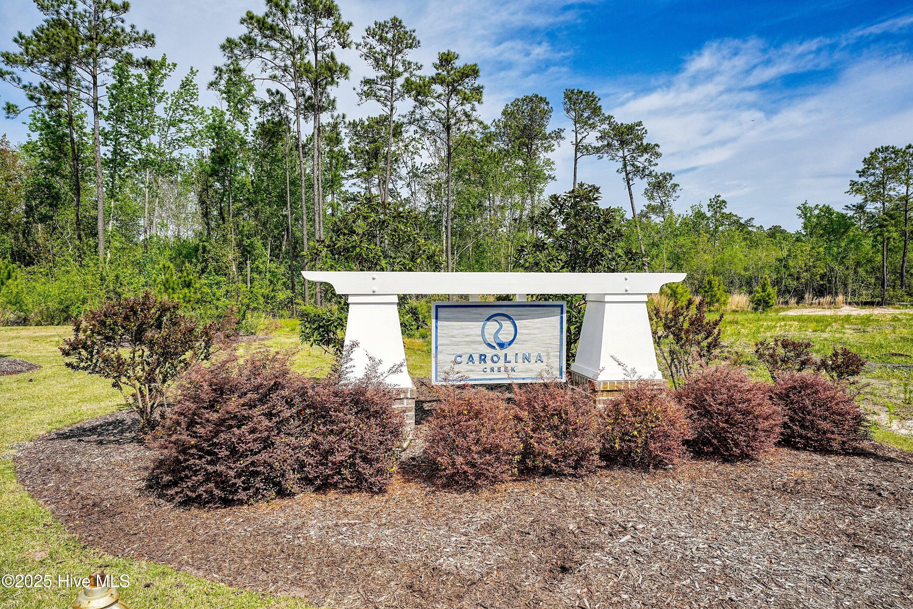 125 Bowman Field Circle