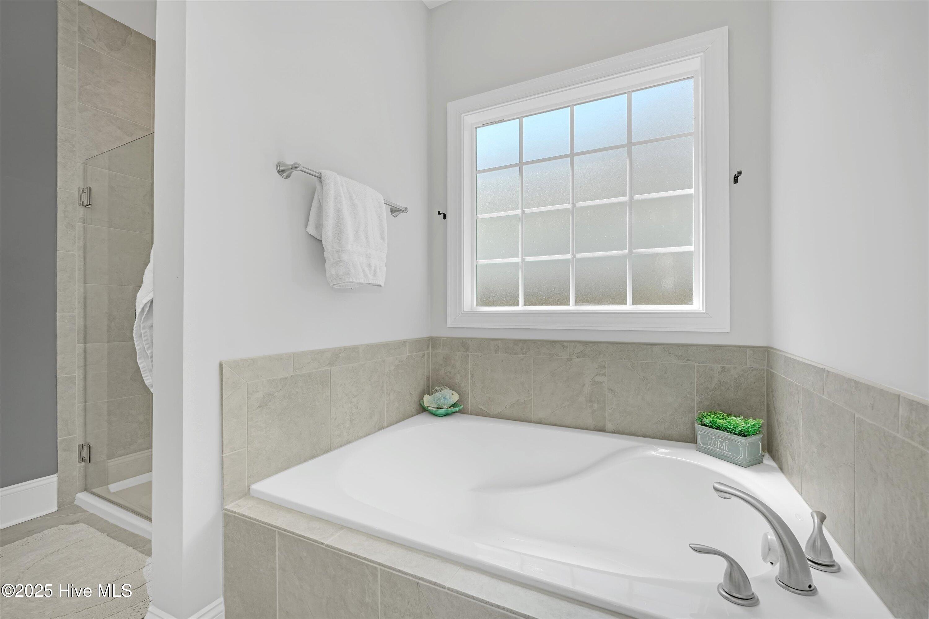 125 Bowman Field Circle