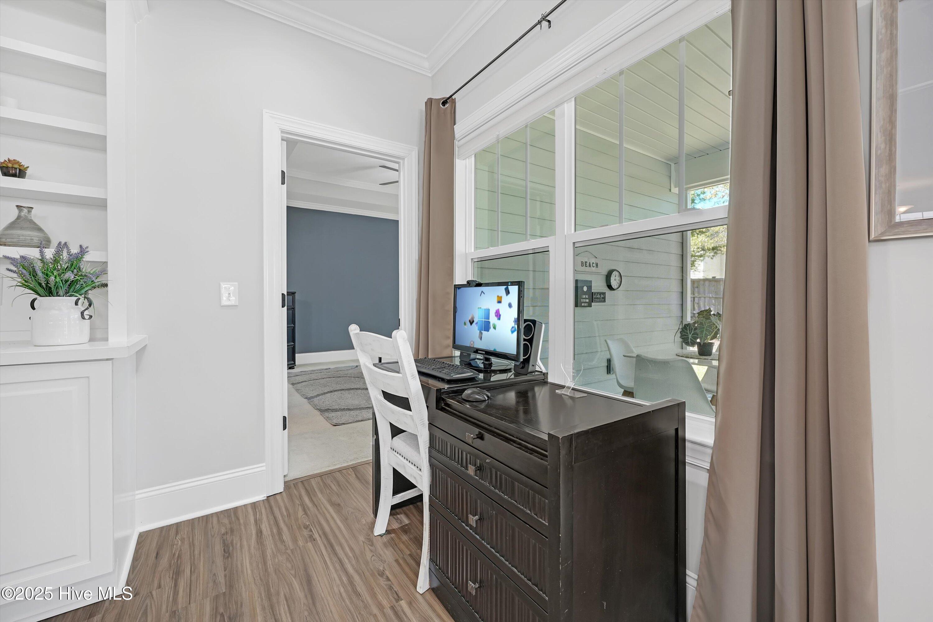 125 Bowman Field Circle