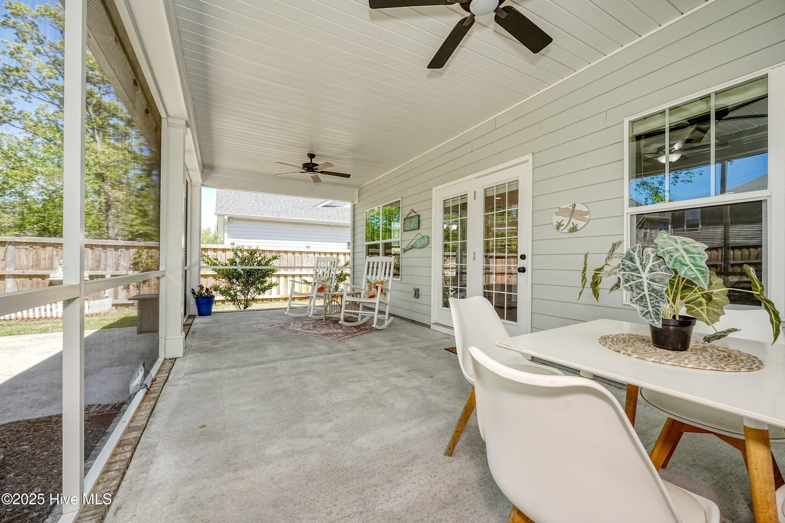 125 Bowman Field Circle