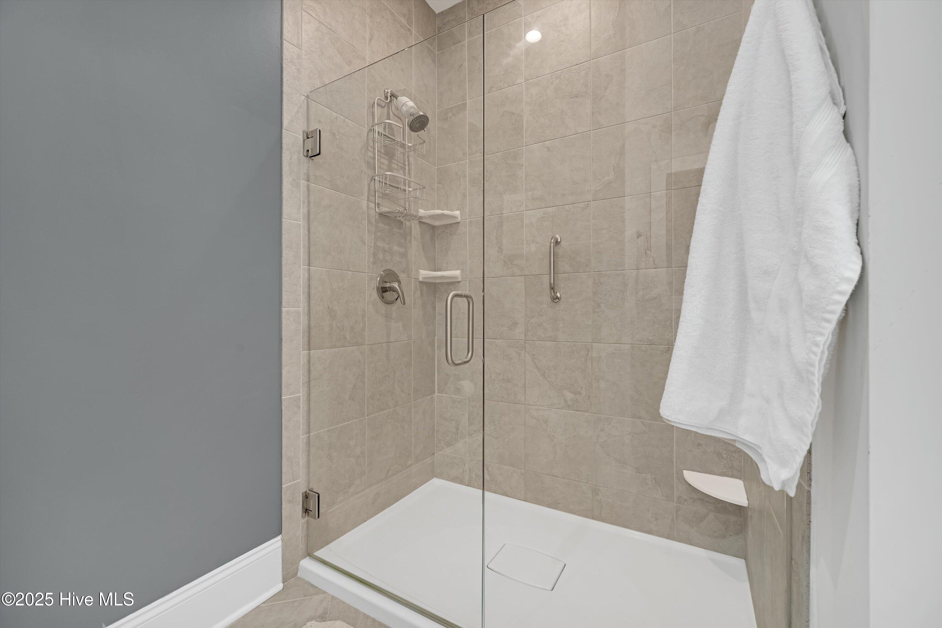 125 Bowman Field Circle