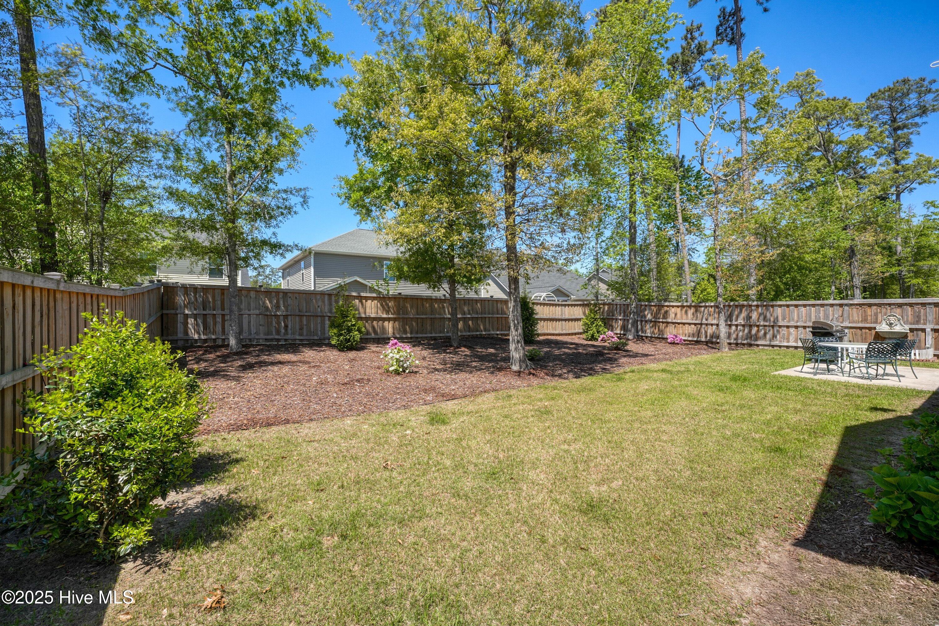 125 Bowman Field Circle