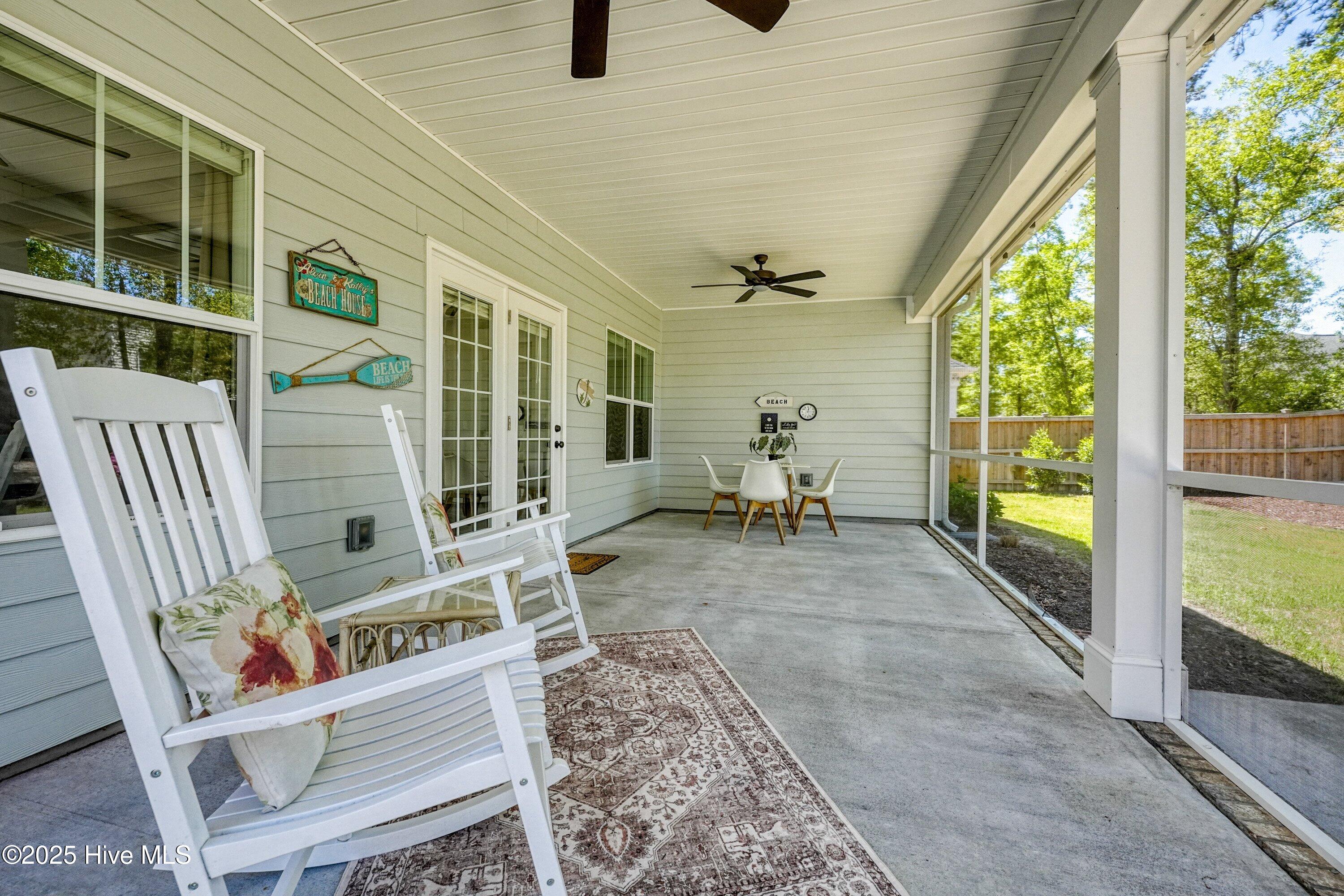 125 Bowman Field Circle