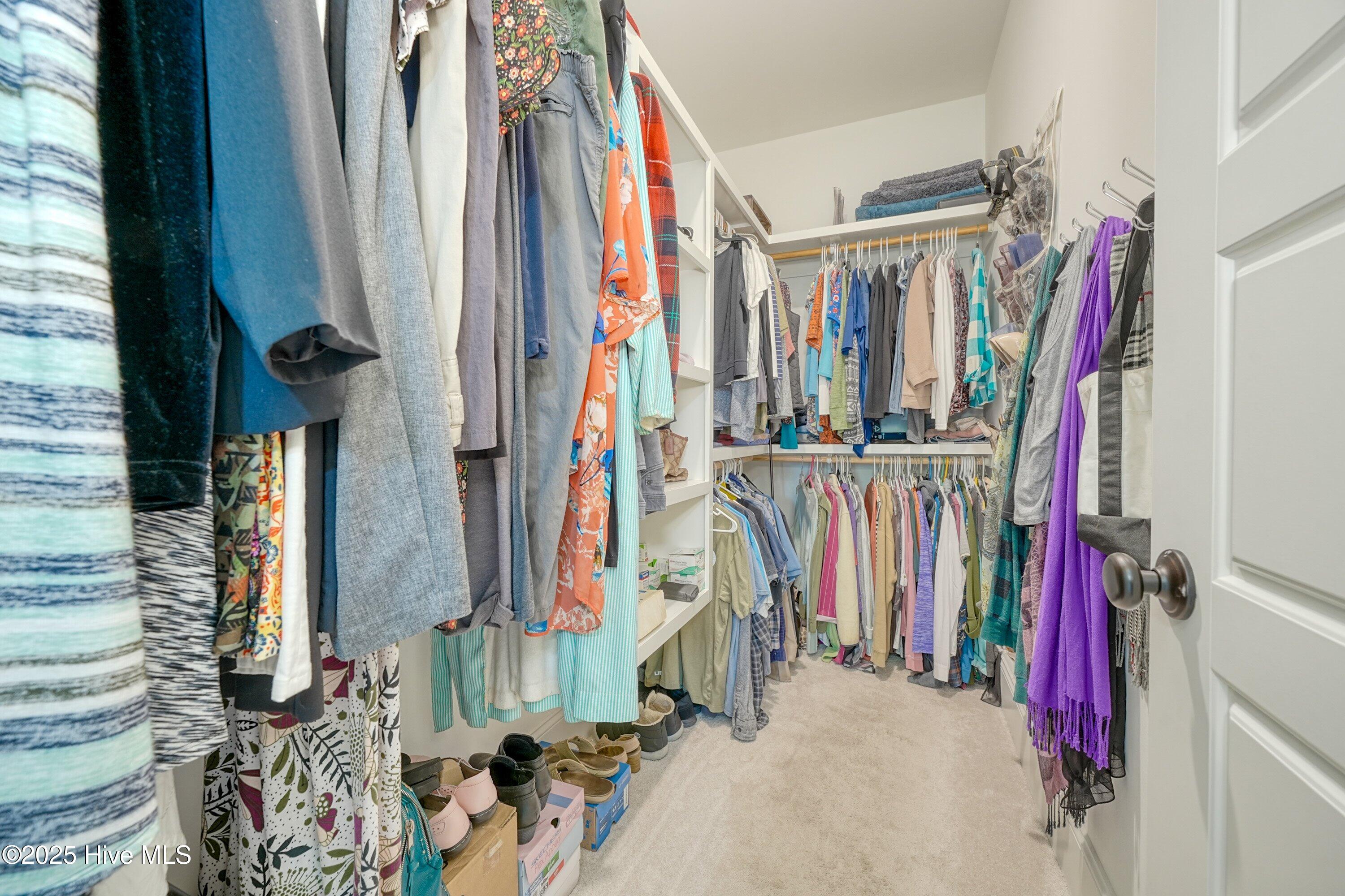 125 Bowman Field Circle