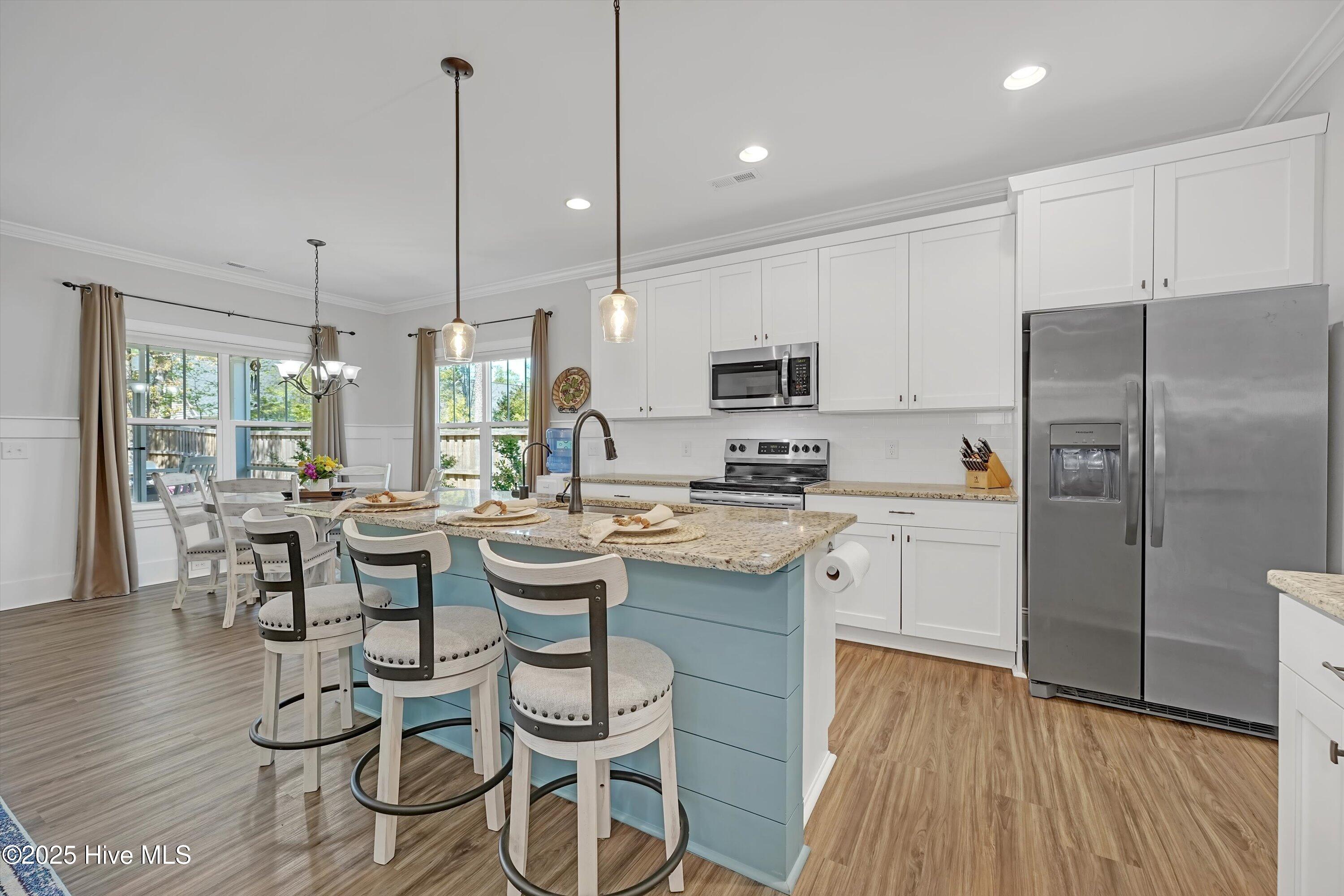 125 Bowman Field Circle