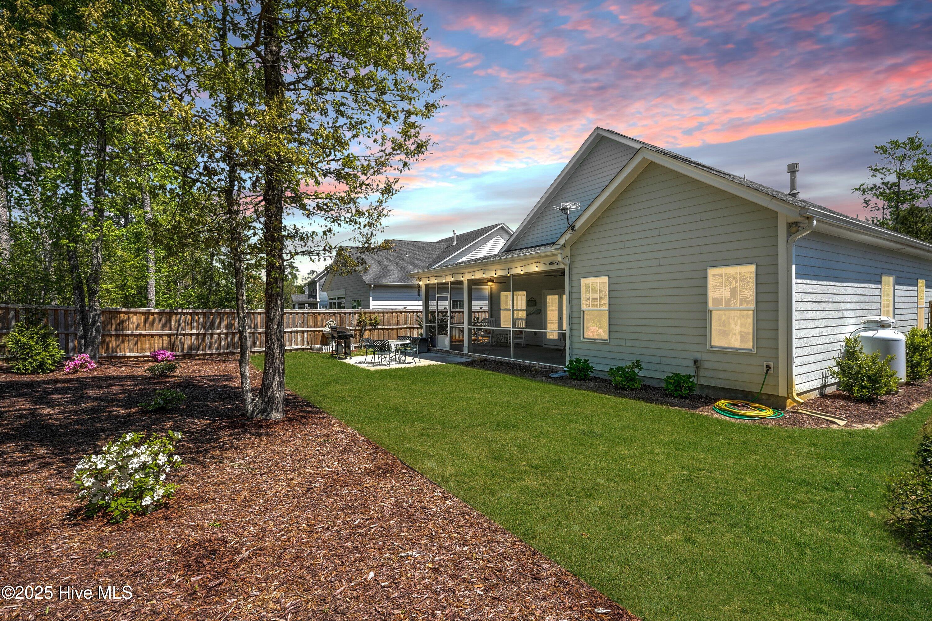 125 Bowman Field Circle