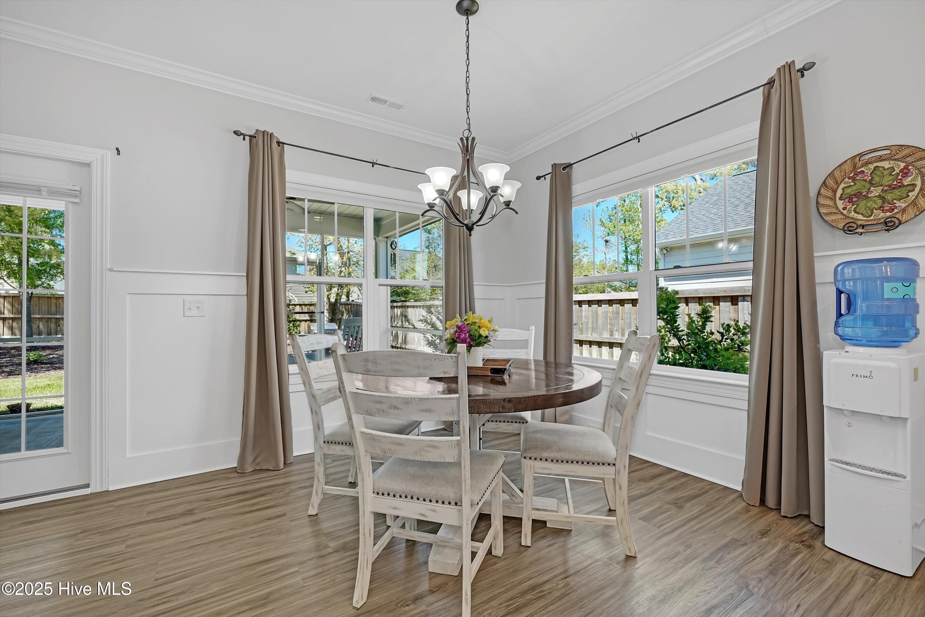 125 Bowman Field Circle