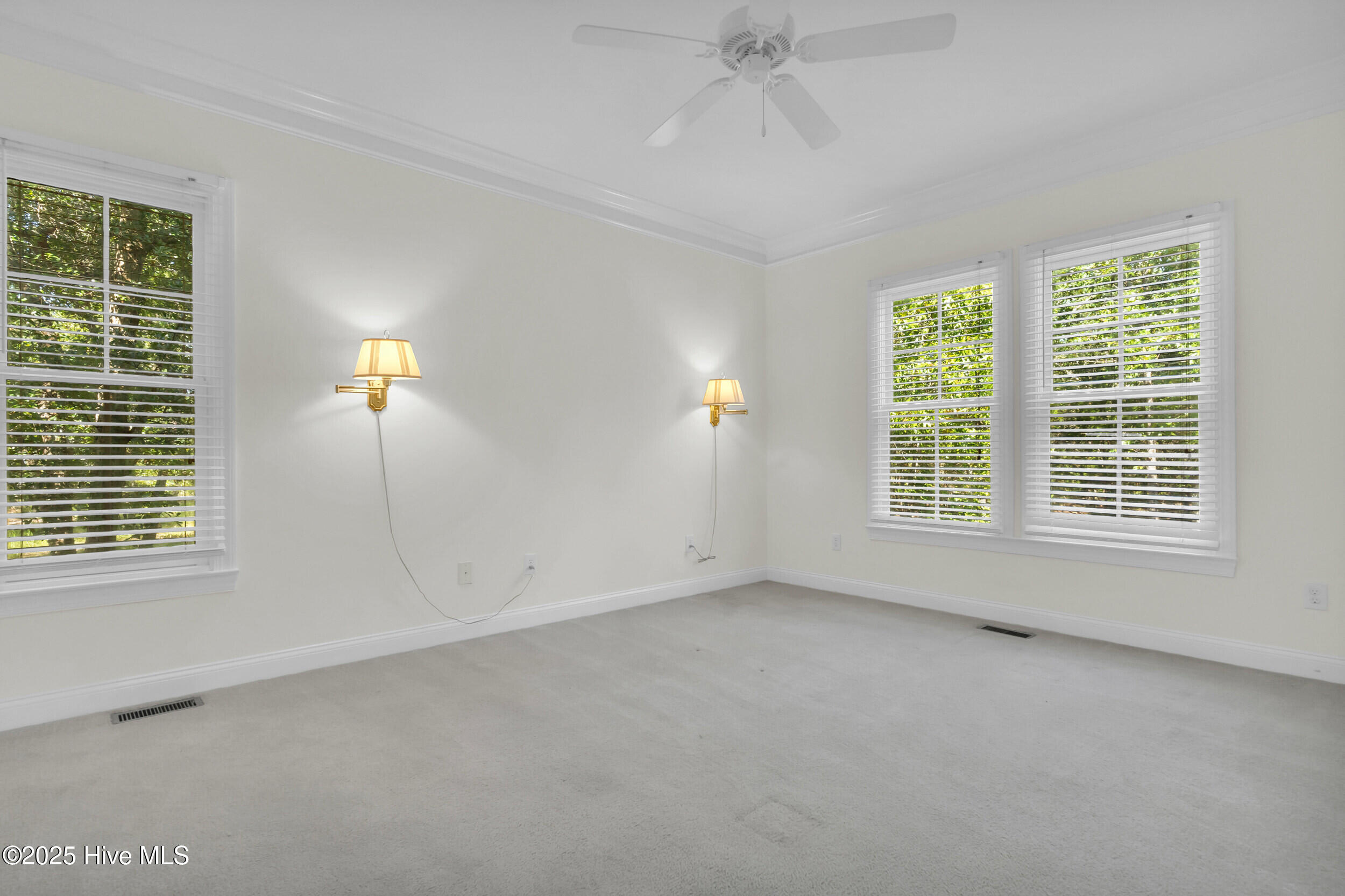 630 Valverda Street SW, Supply