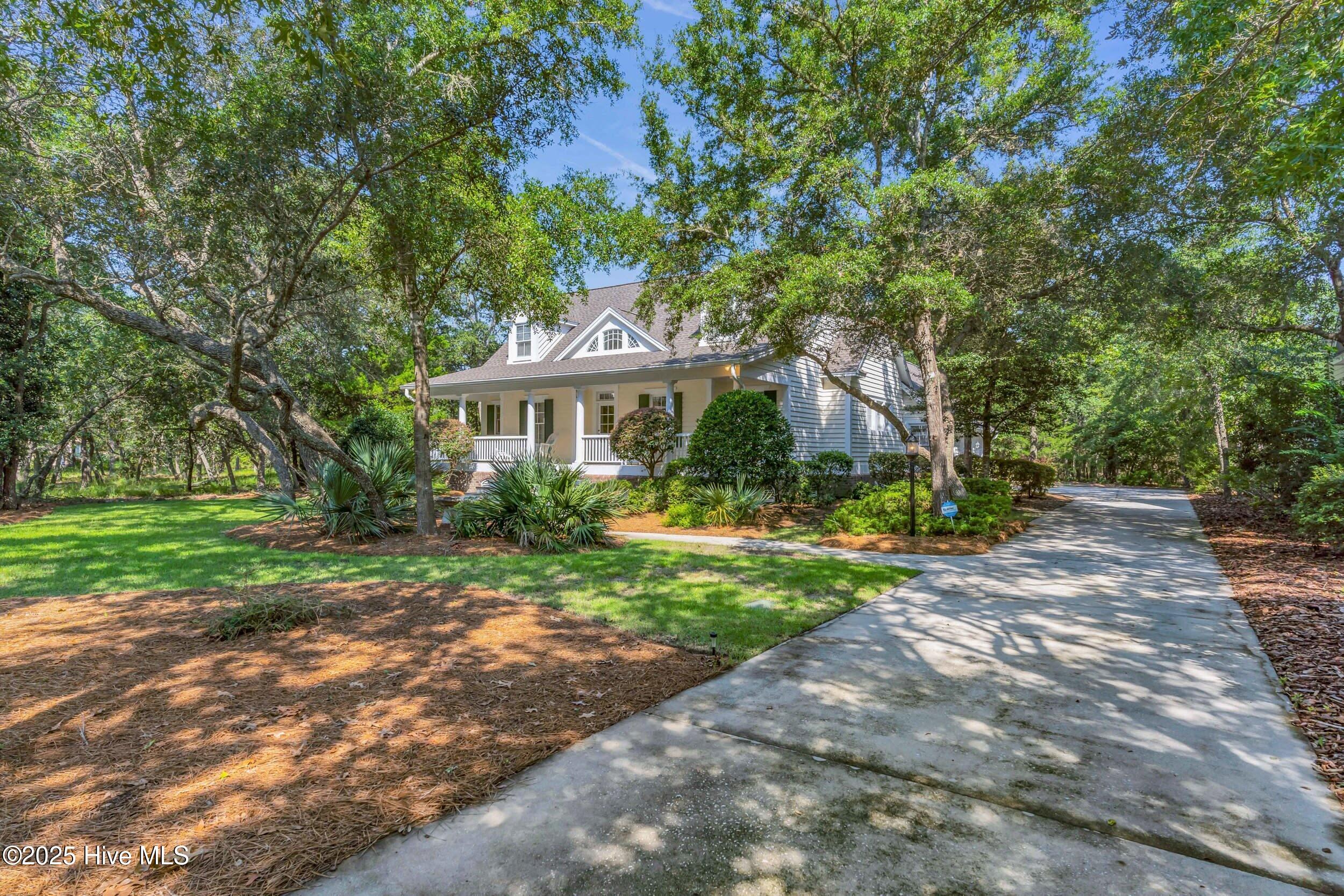 630 Valverda Street SW, Supply