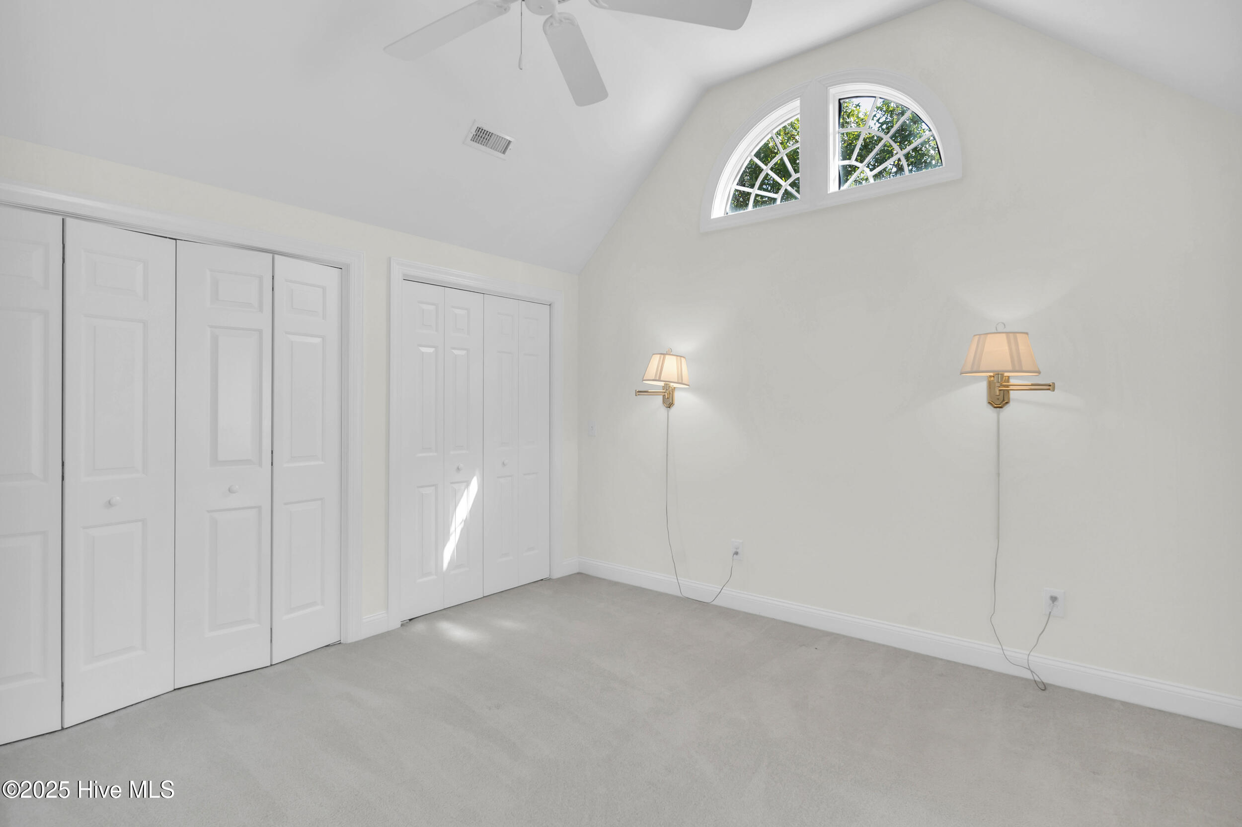 630 Valverda Street SW, Supply
