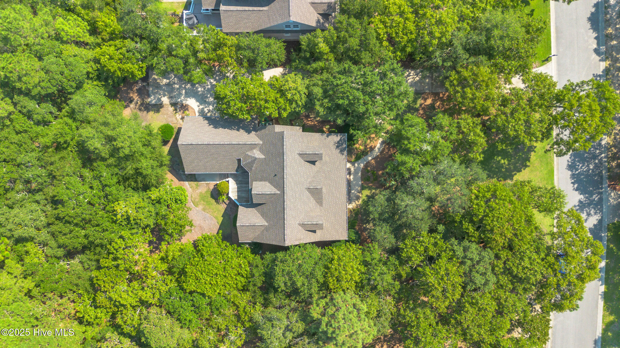 630 Valverda Street SW, Supply