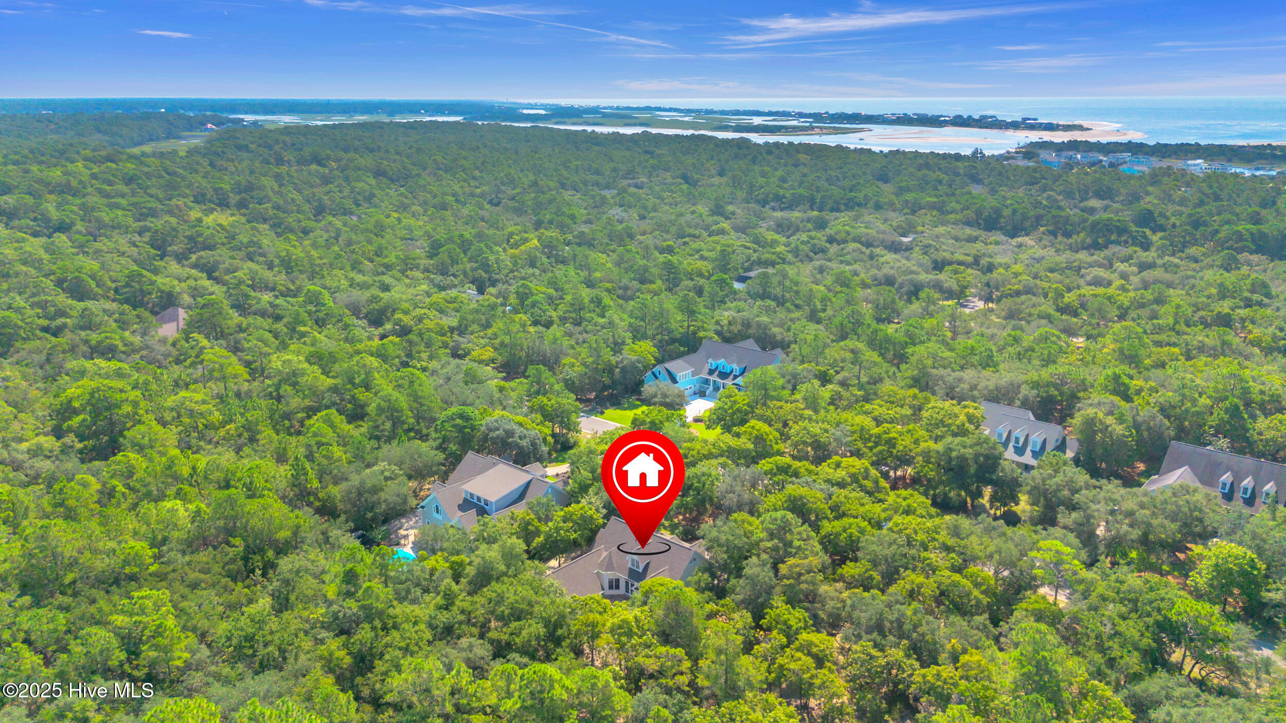 630 Valverda Street SW, Supply