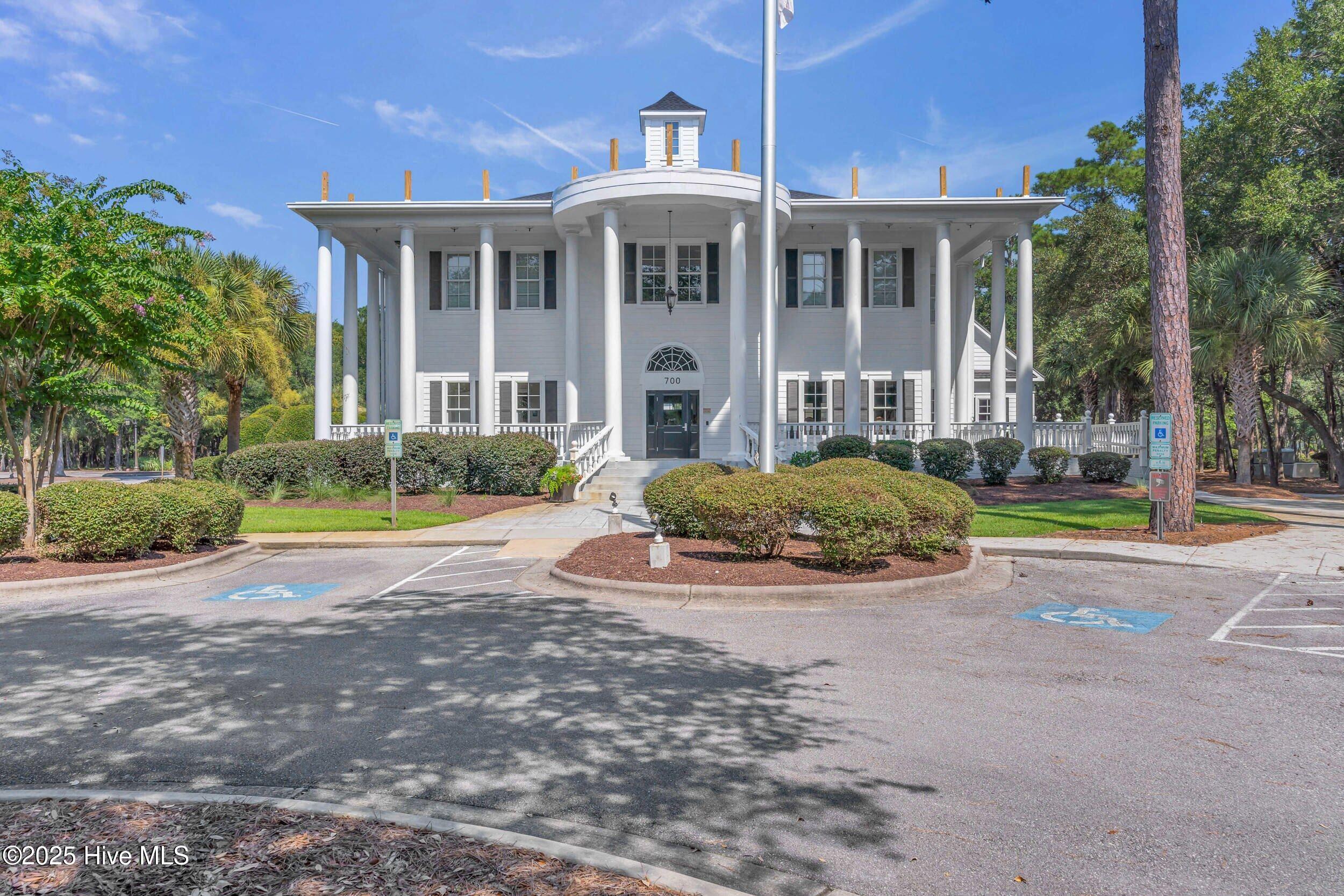 630 Valverda Street SW, Supply