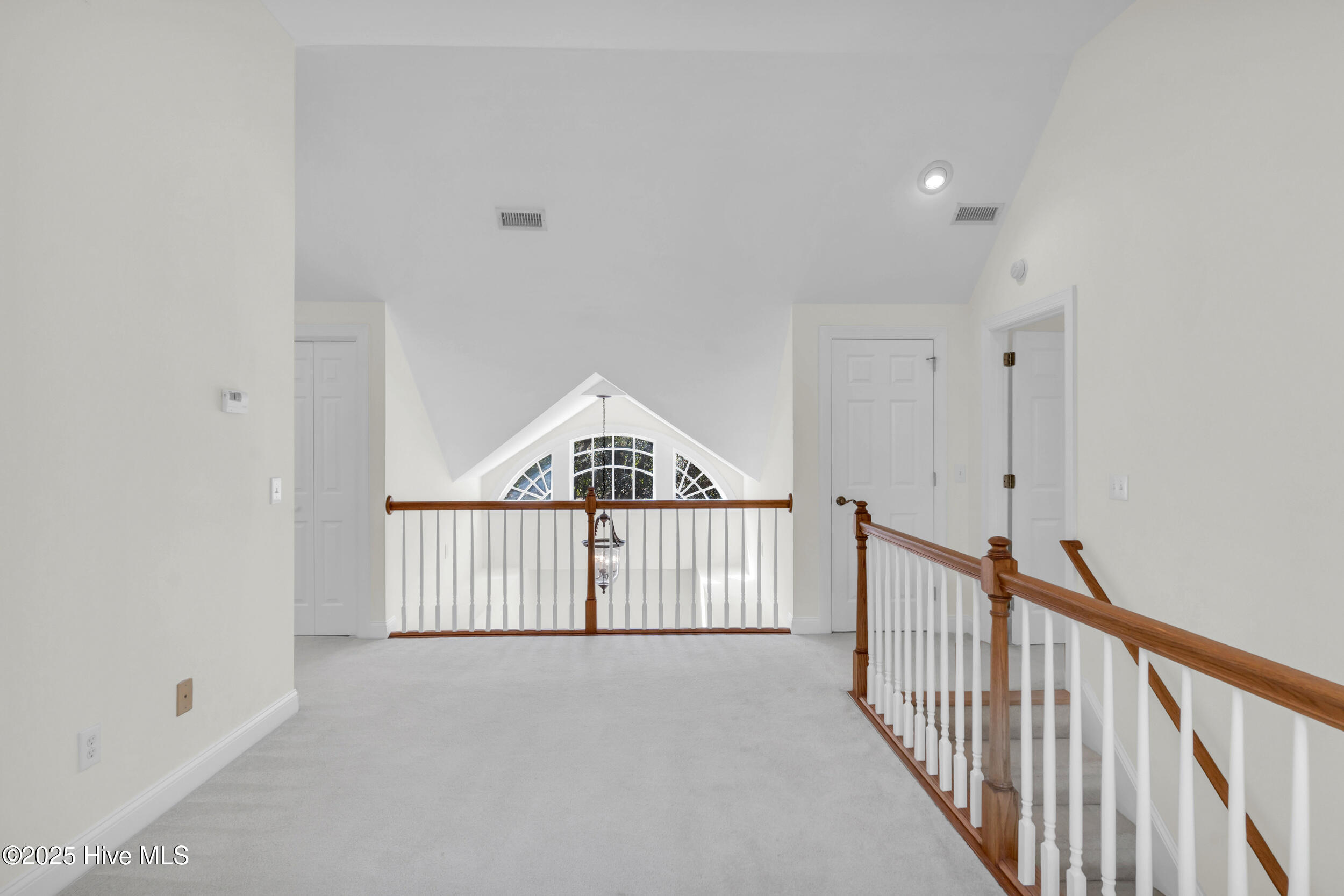 630 Valverda Street SW, Supply