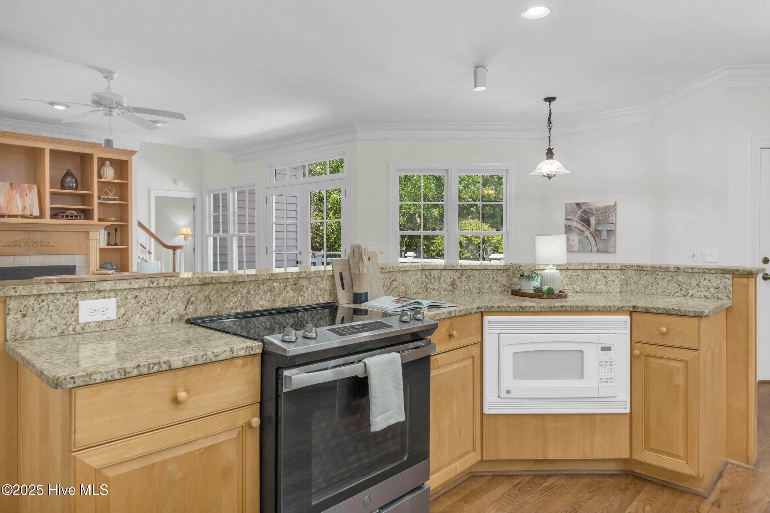 630 Valverda Street SW, Supply