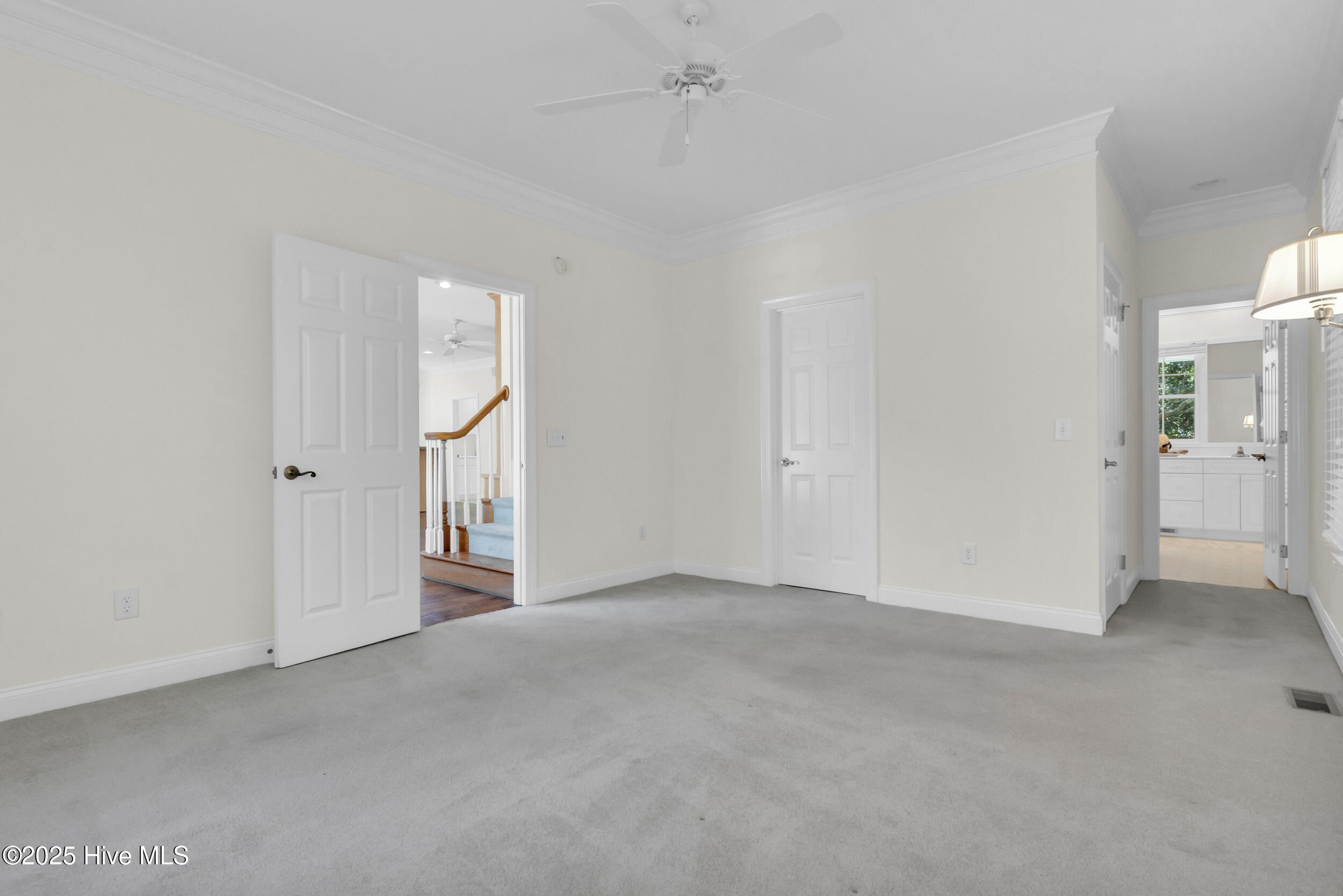 630 Valverda Street SW, Supply