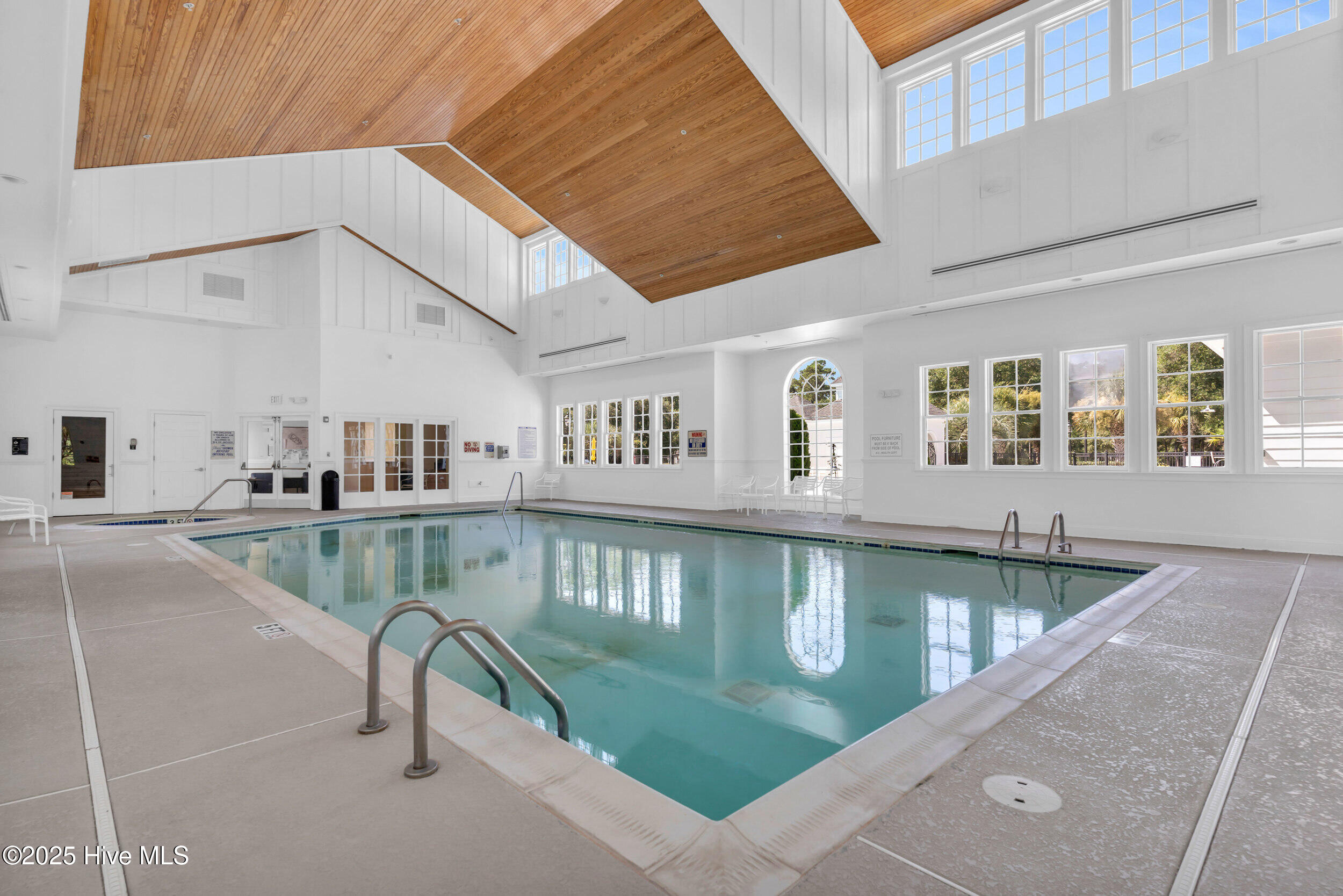 630 Valverda Street SW, Supply