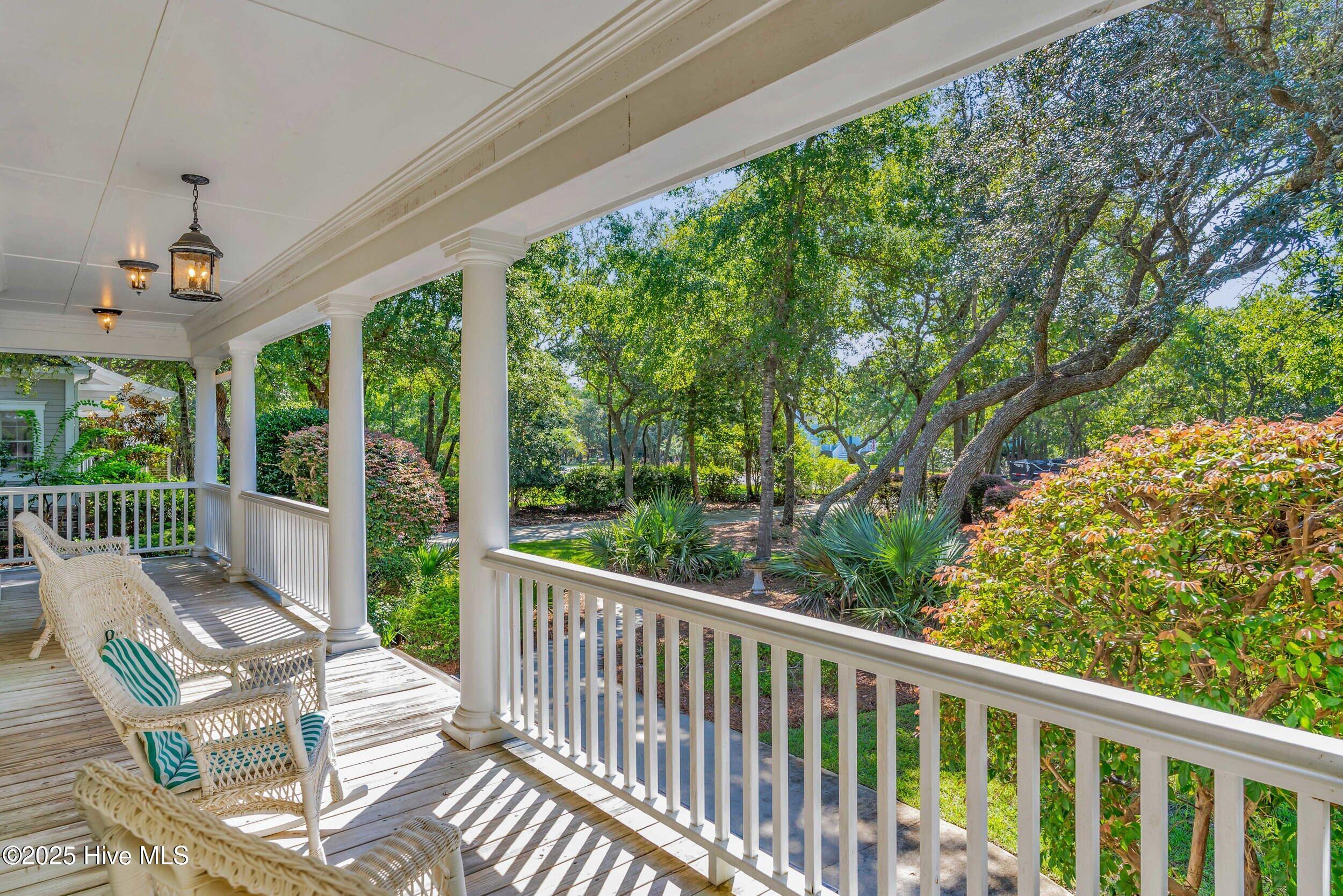 630 Valverda Street SW, Supply