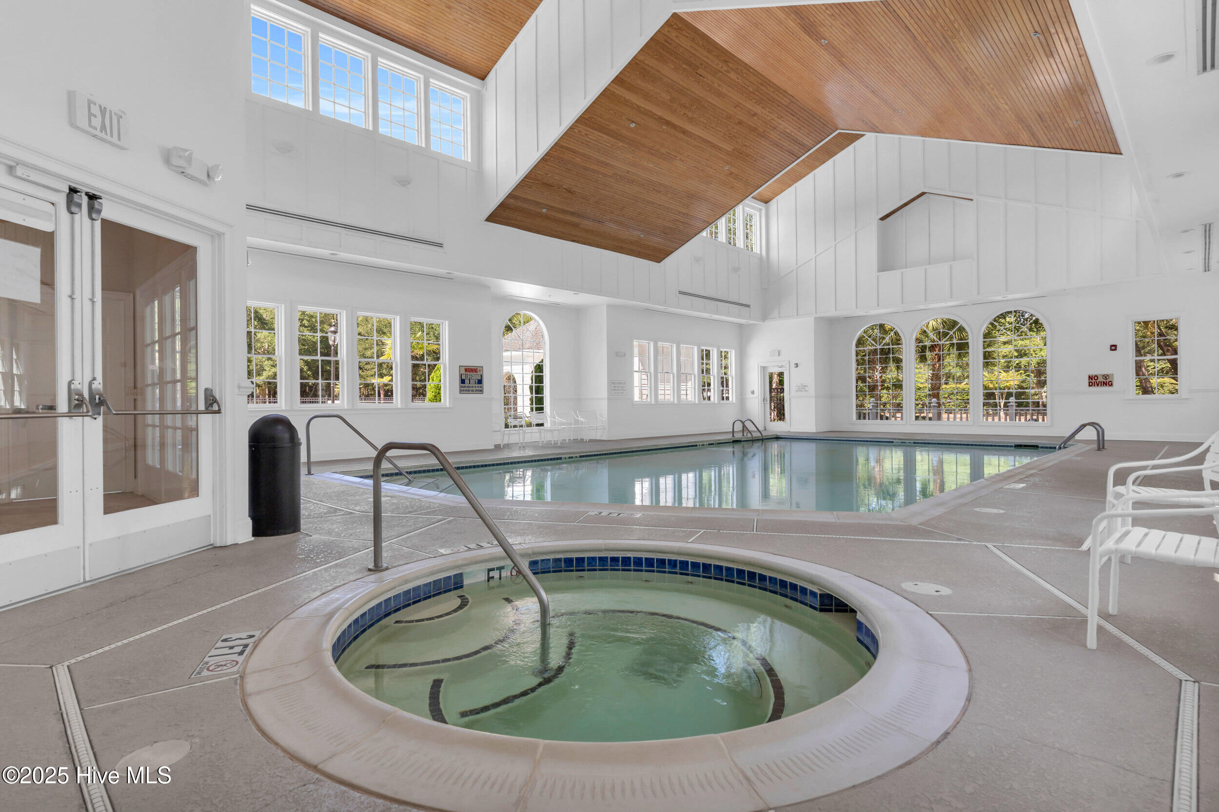 630 Valverda Street SW, Supply