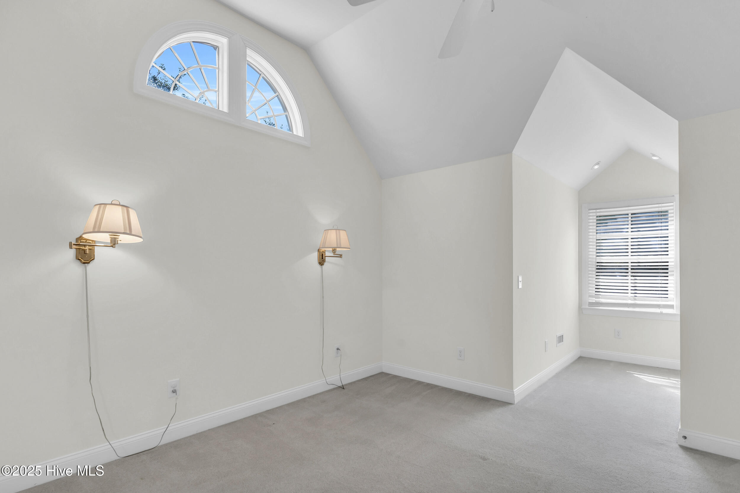 630 Valverda Street SW, Supply