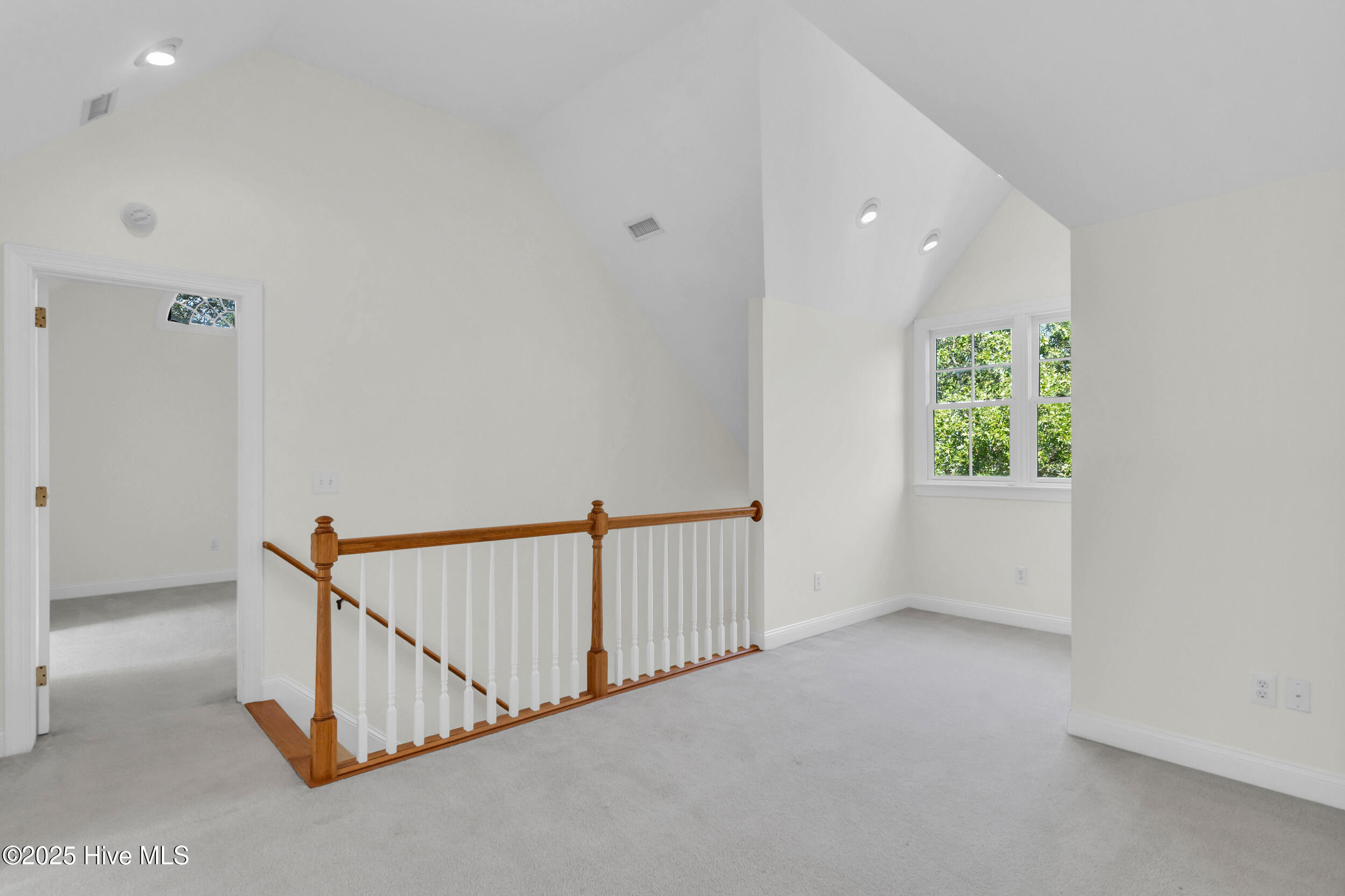 630 Valverda Street SW, Supply