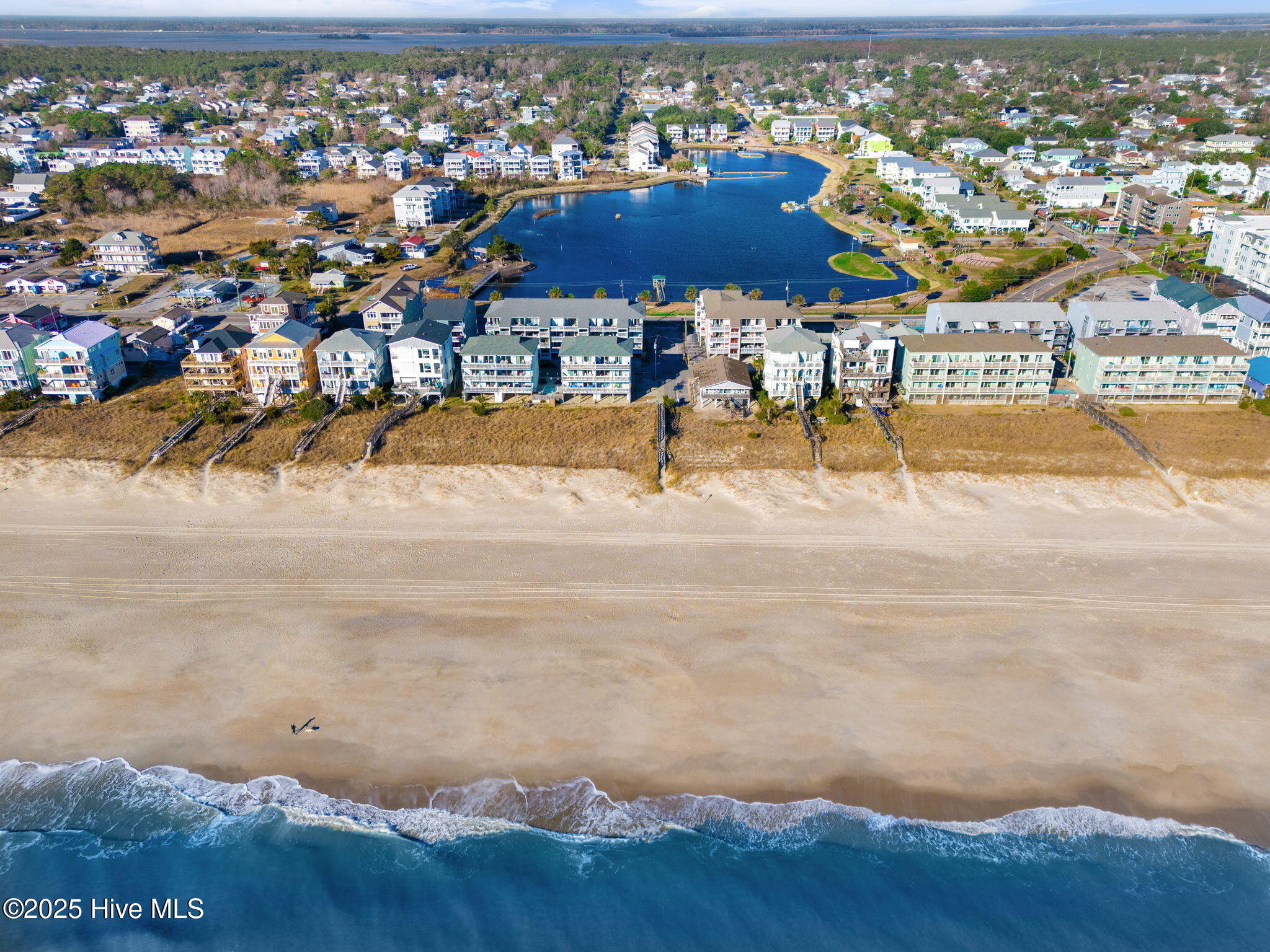 314 Columbia Avenue, 2