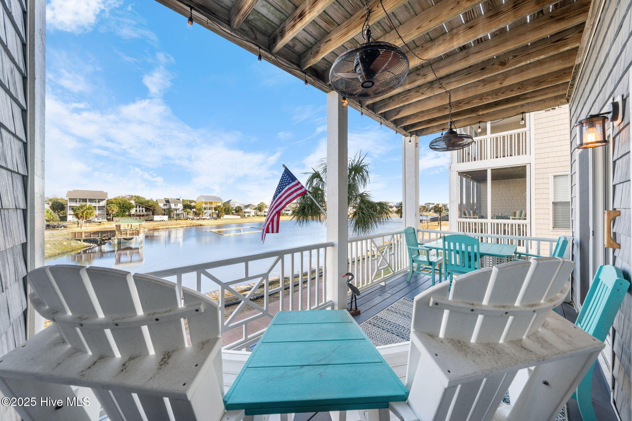 314 Columbia Avenue, 2