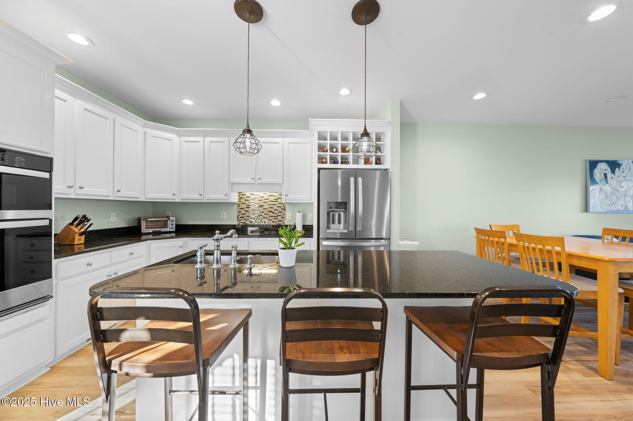 314 Columbia Avenue, 2