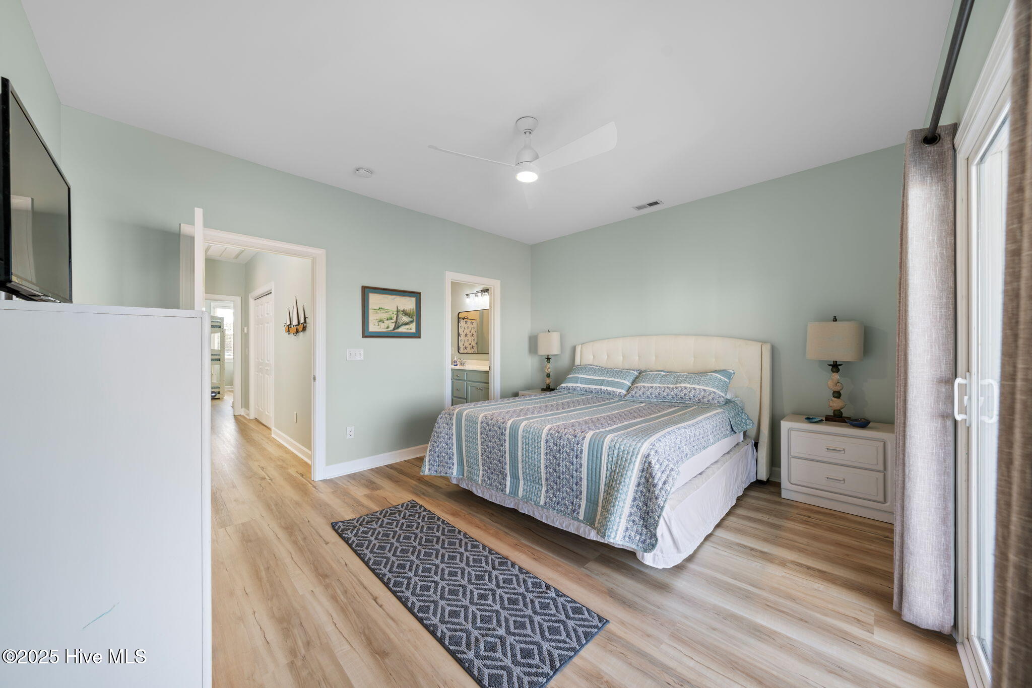 314 Columbia Avenue, 2