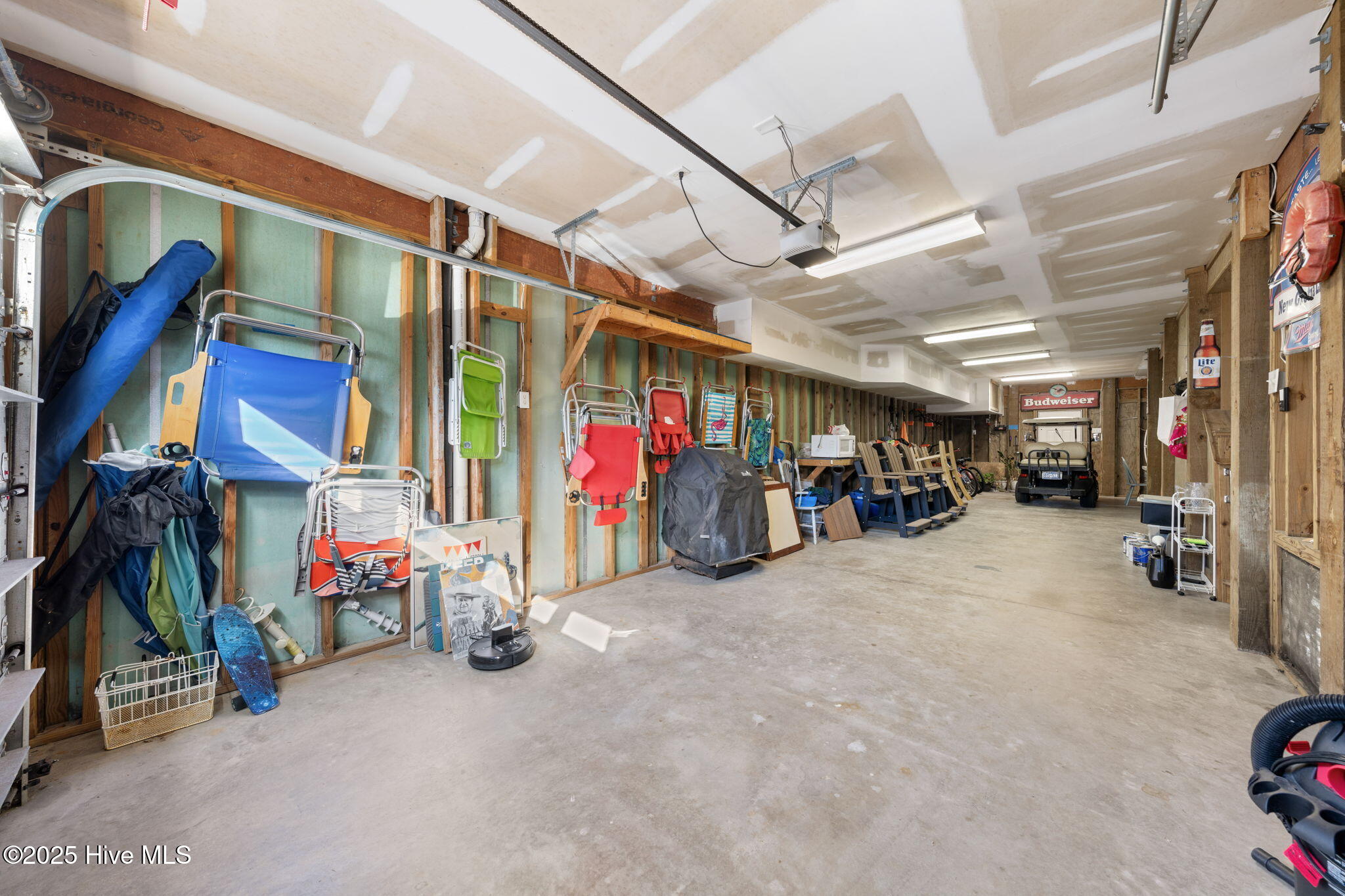 314 Columbia Avenue, 2