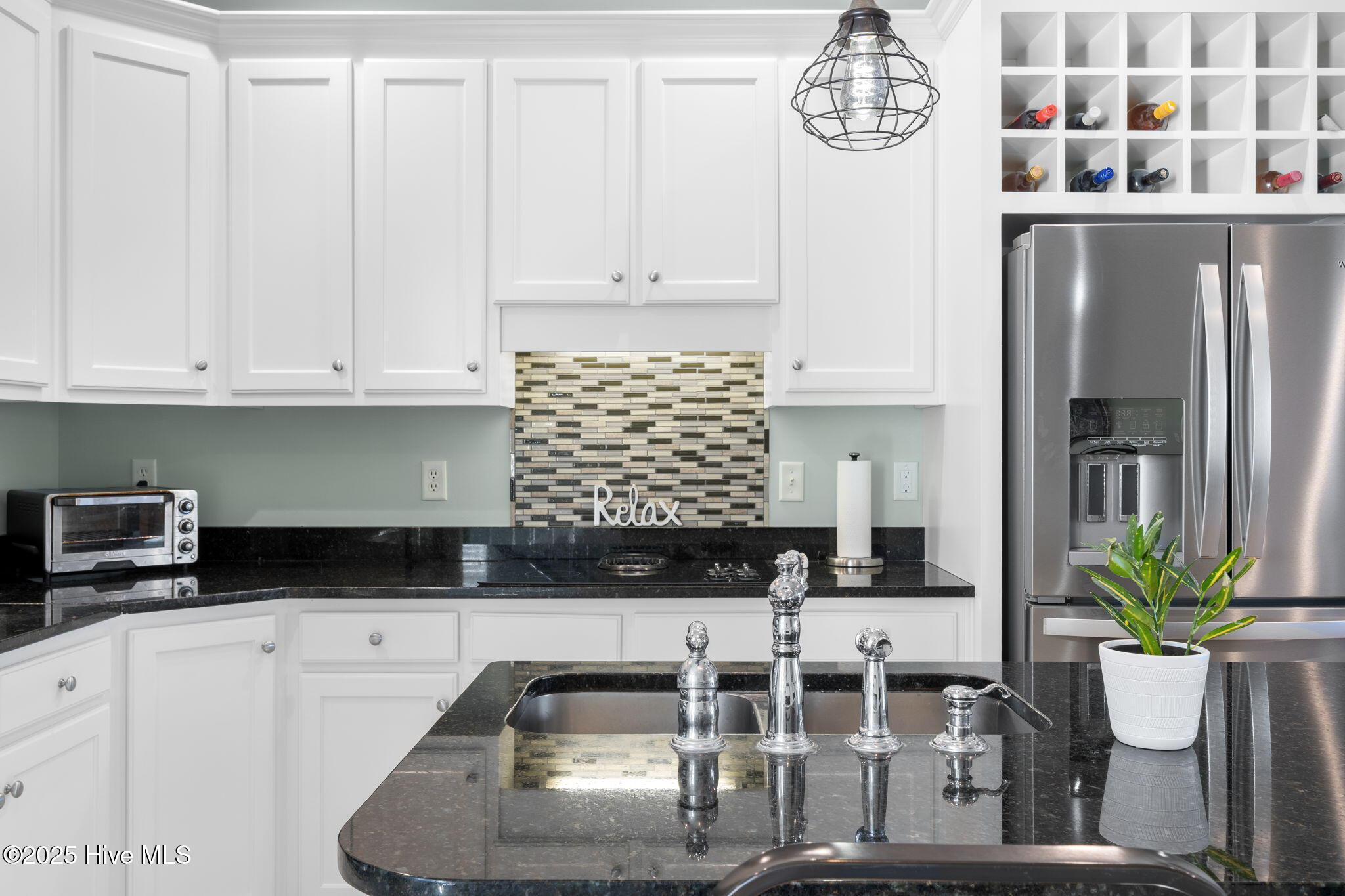 314 Columbia Avenue, 2