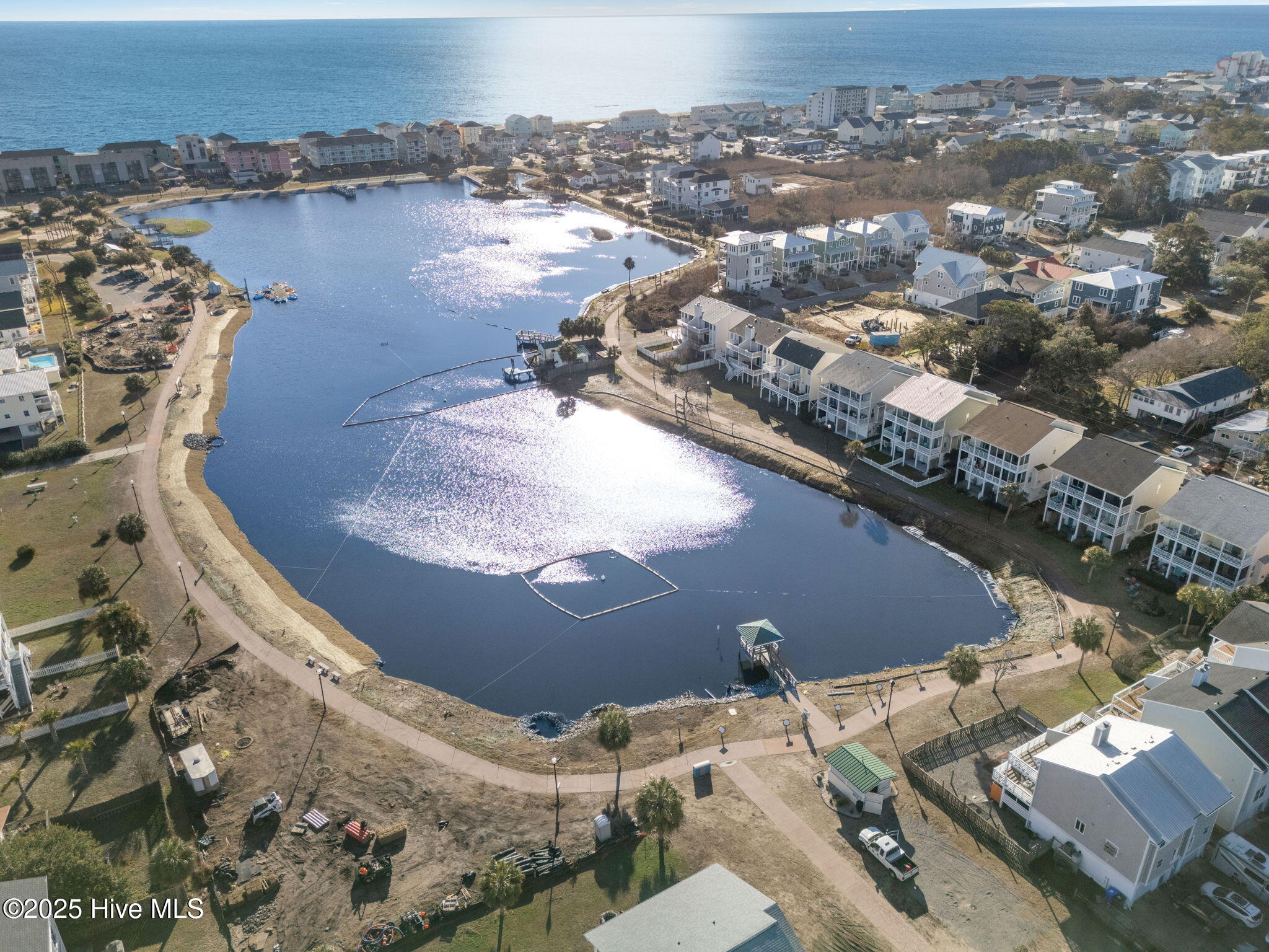 314 Columbia Avenue, 2