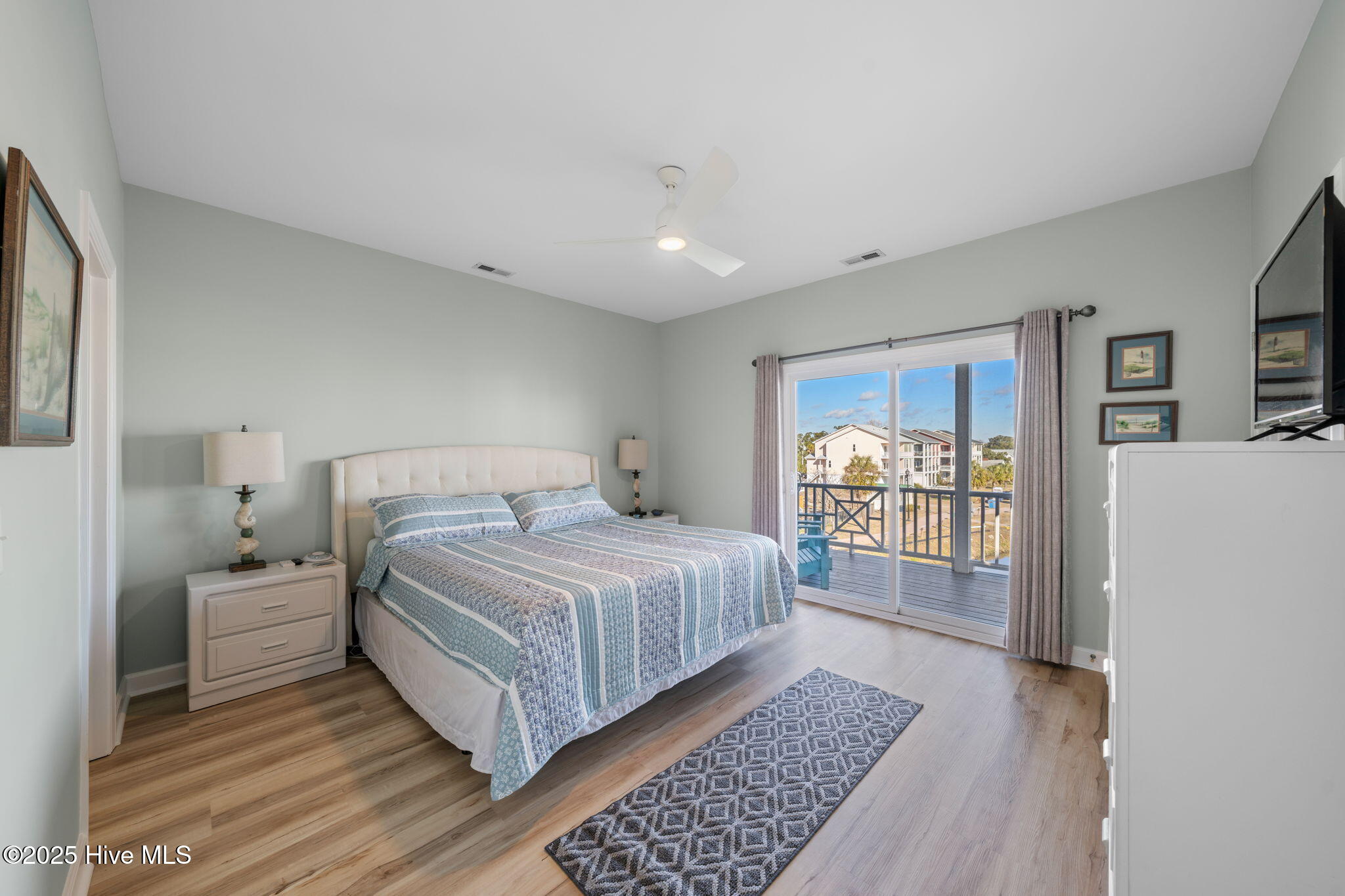 314 Columbia Avenue, 2