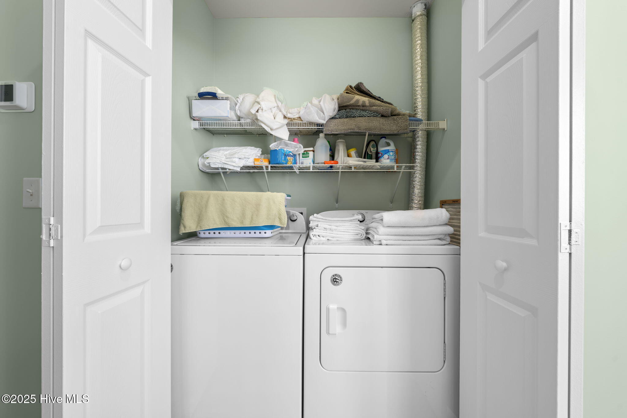 314 Columbia Avenue, 2