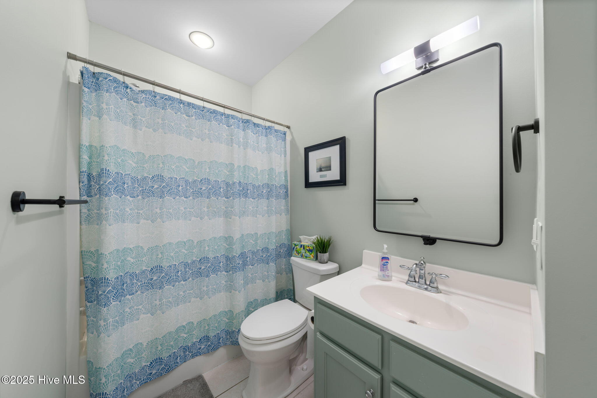 314 Columbia Avenue, 2