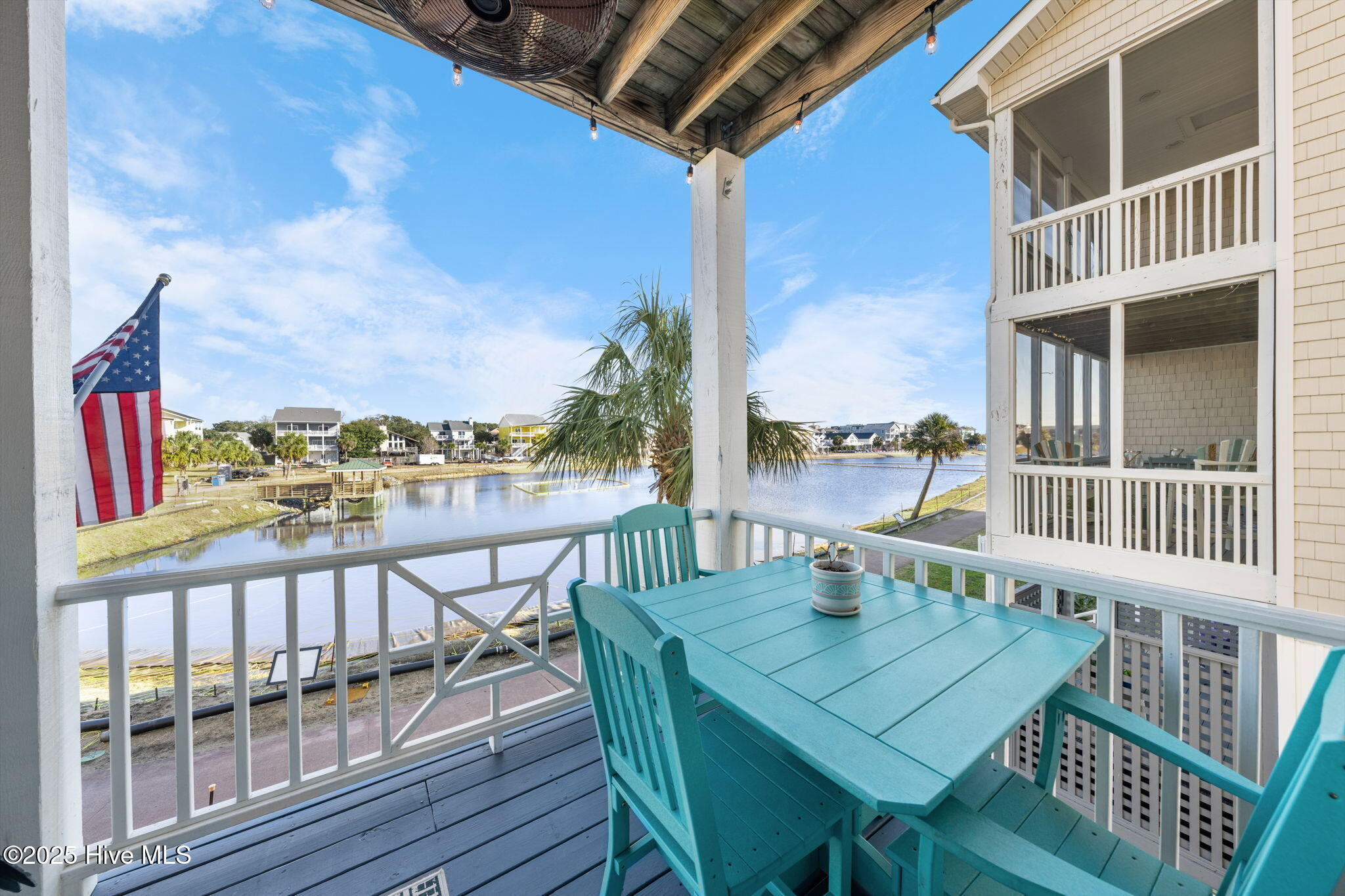 314 Columbia Avenue, 2