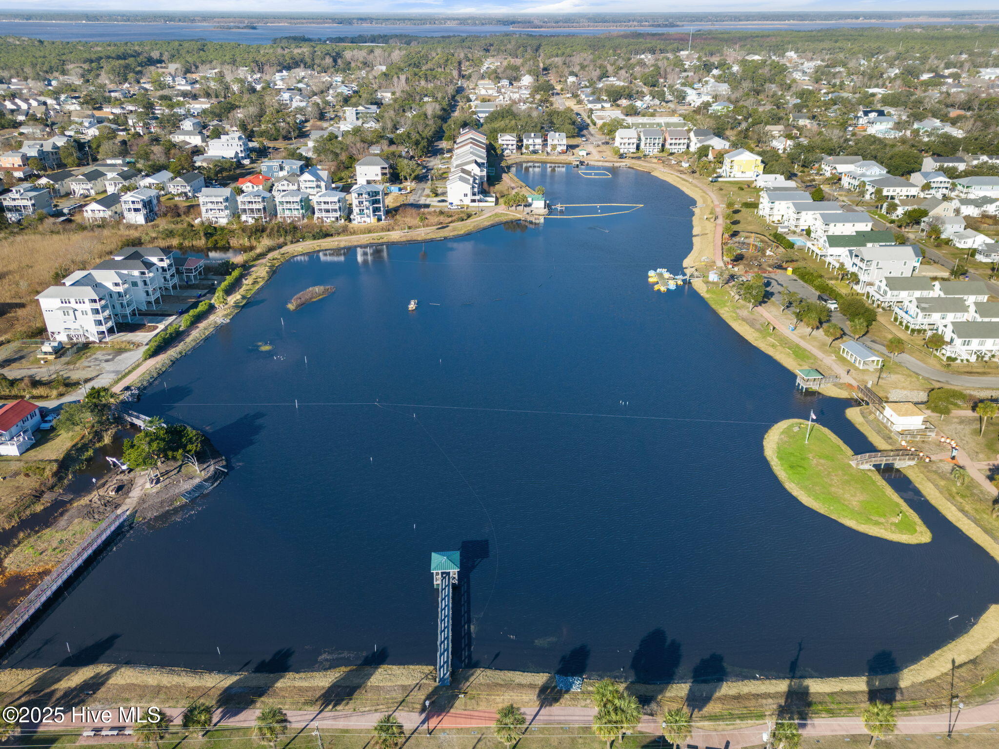 314 Columbia Avenue, 2