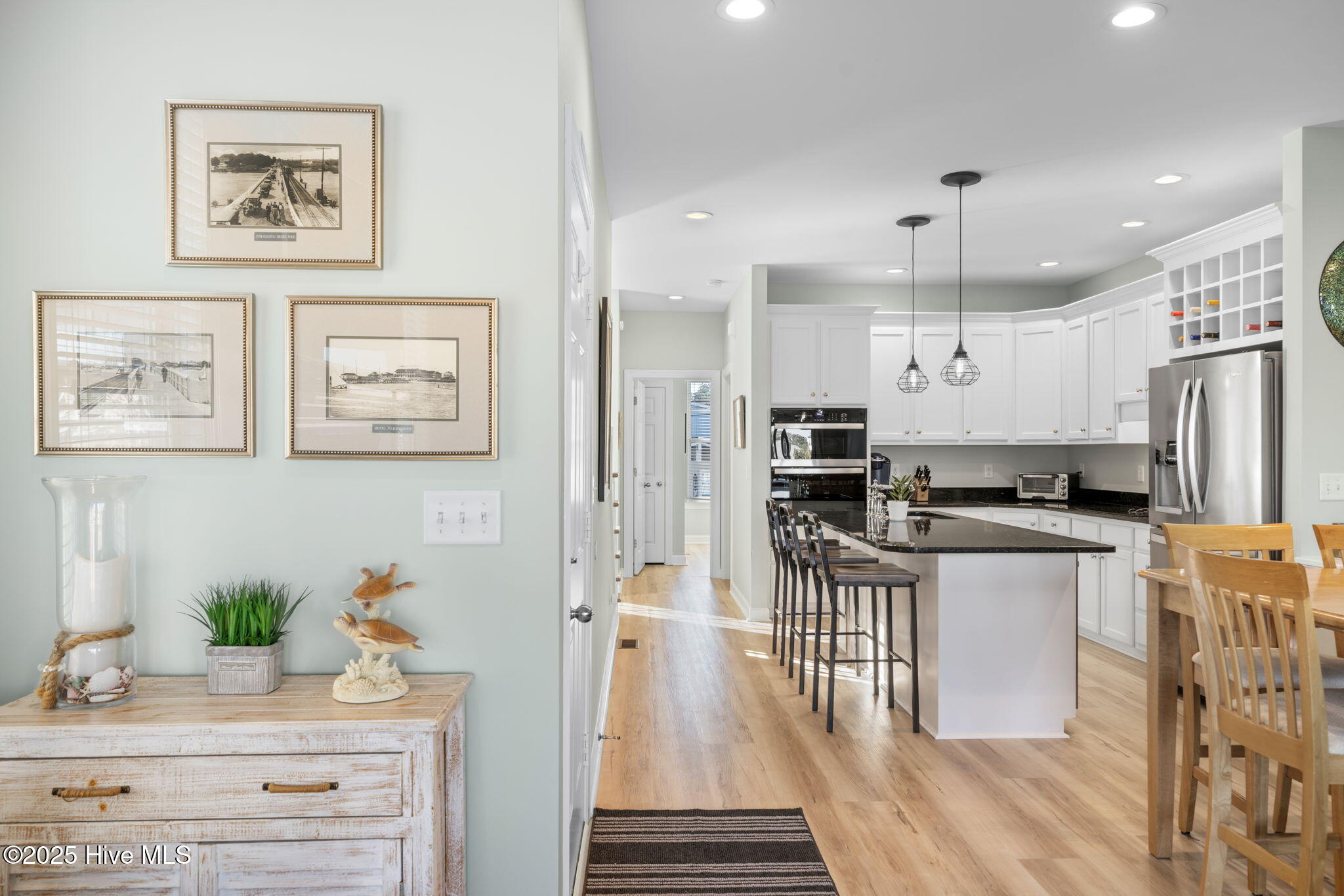 314 Columbia Avenue, 2