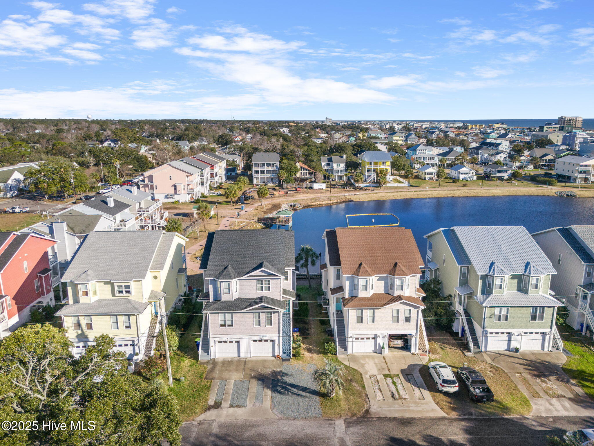 314 Columbia Avenue, 2