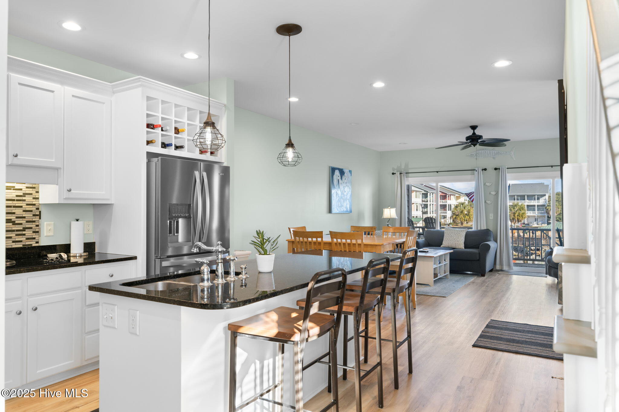 314 Columbia Avenue, 2