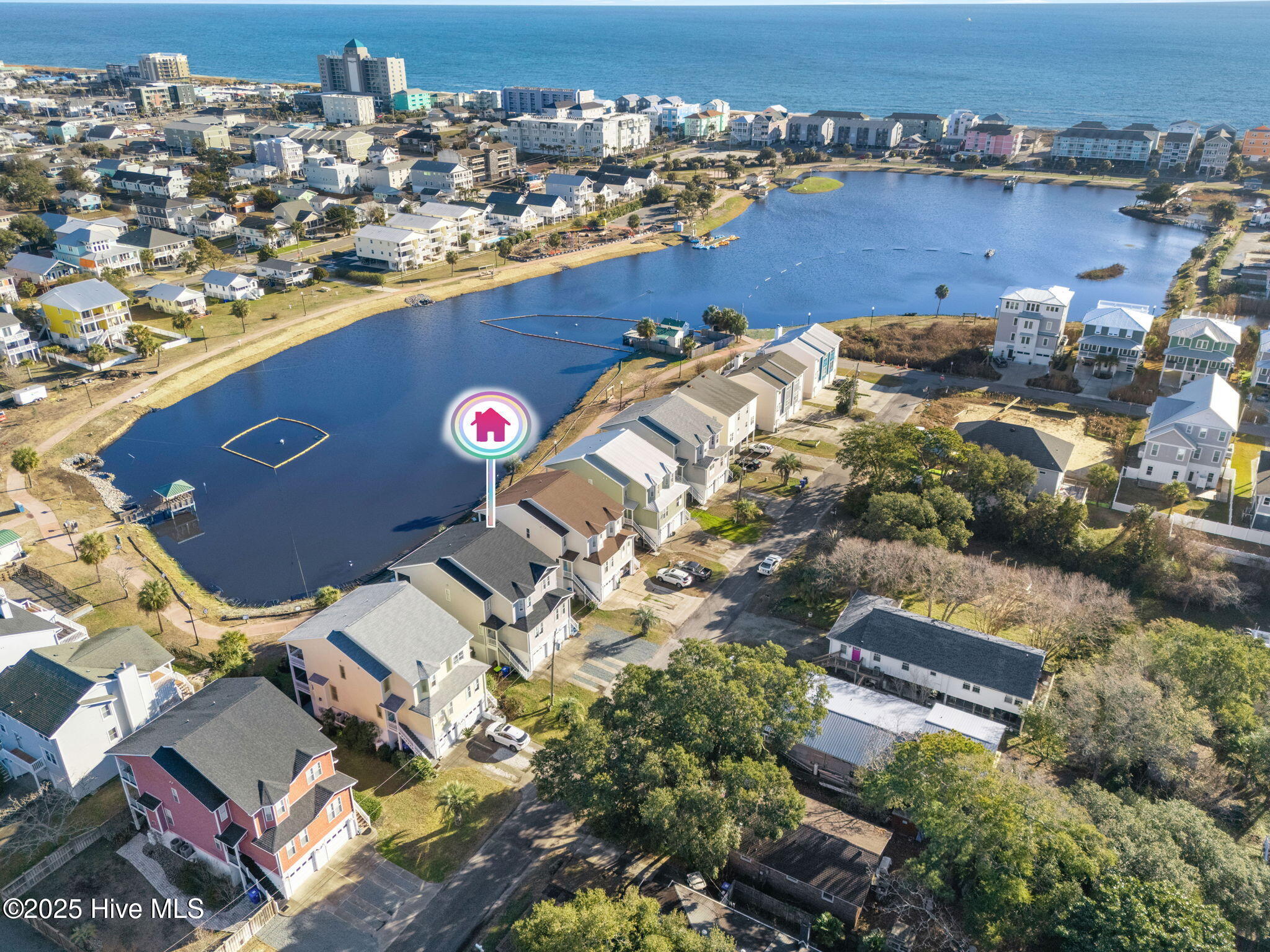 314 Columbia Avenue, 2