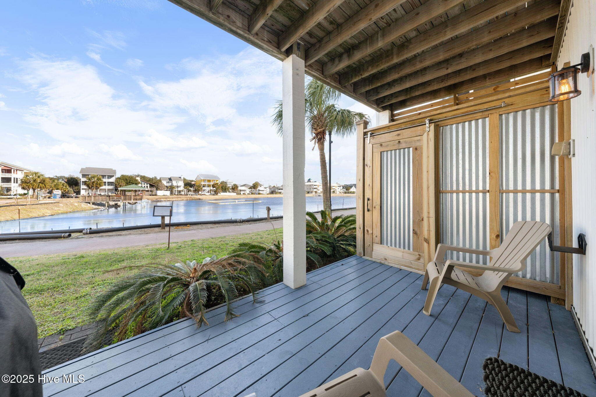 314 Columbia Avenue, 2