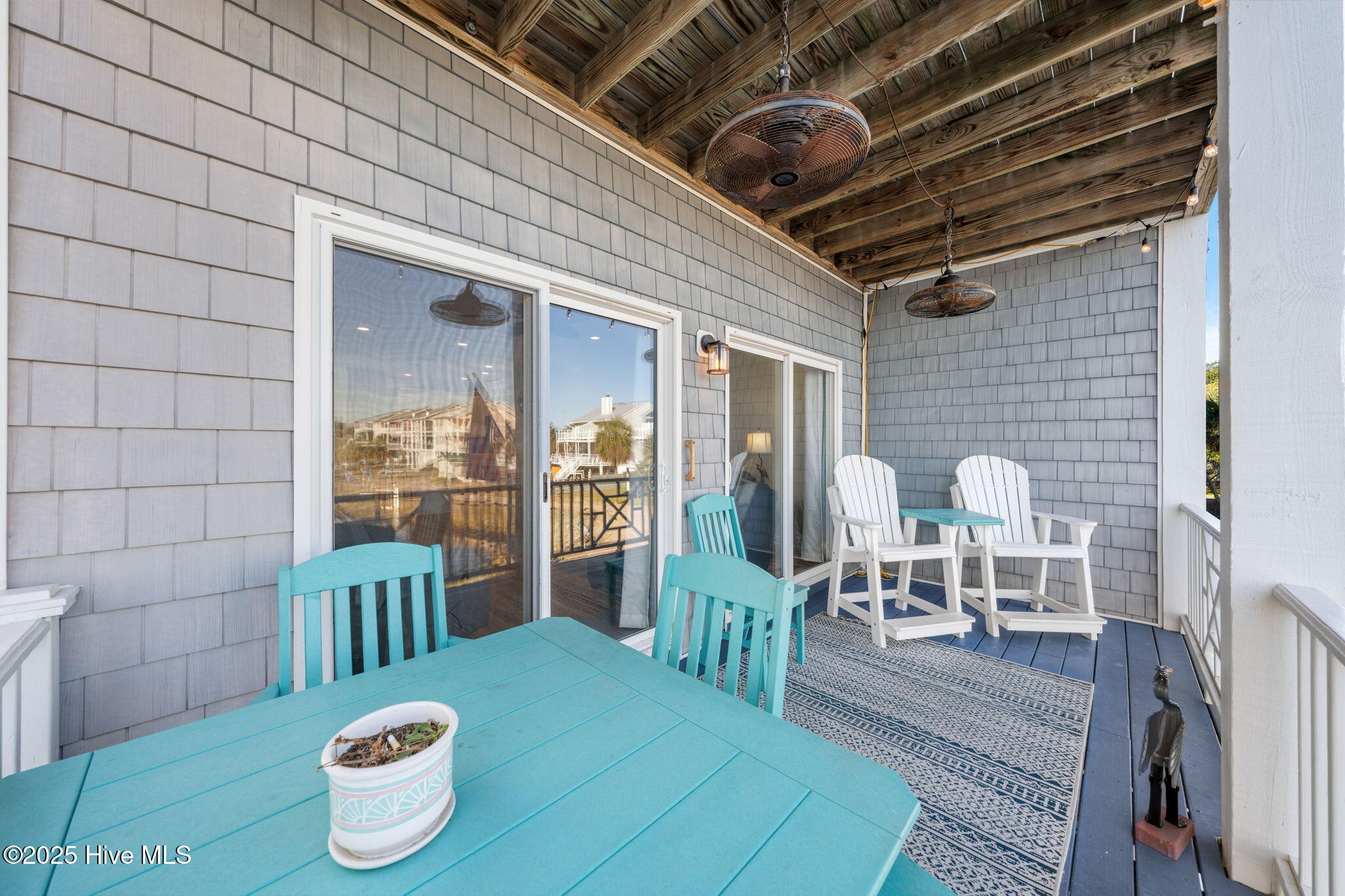 314 Columbia Avenue, 2